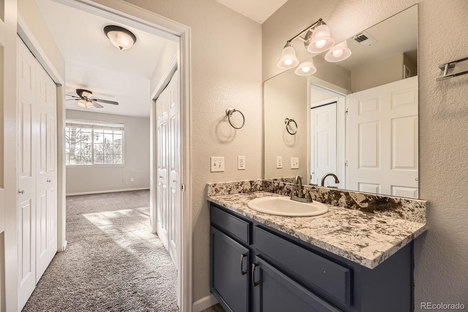 MLS Image #19 for 22520 e ontario drive,aurora, Colorado