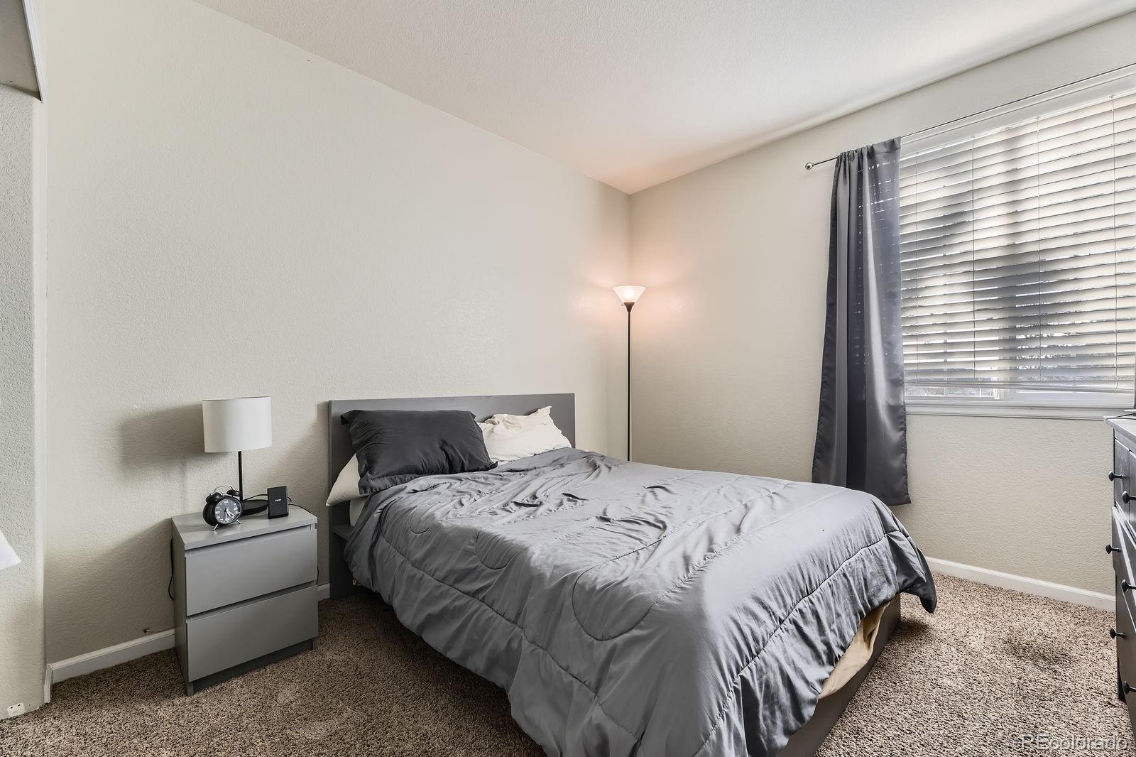 MLS Image #21 for 22520 e ontario drive,aurora, Colorado