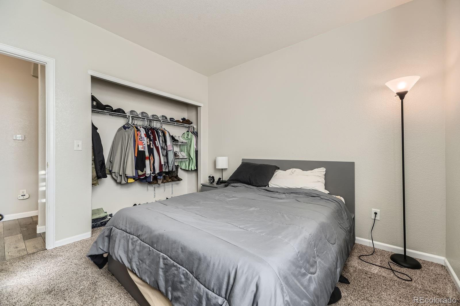 MLS Image #22 for 22520 e ontario drive,aurora, Colorado