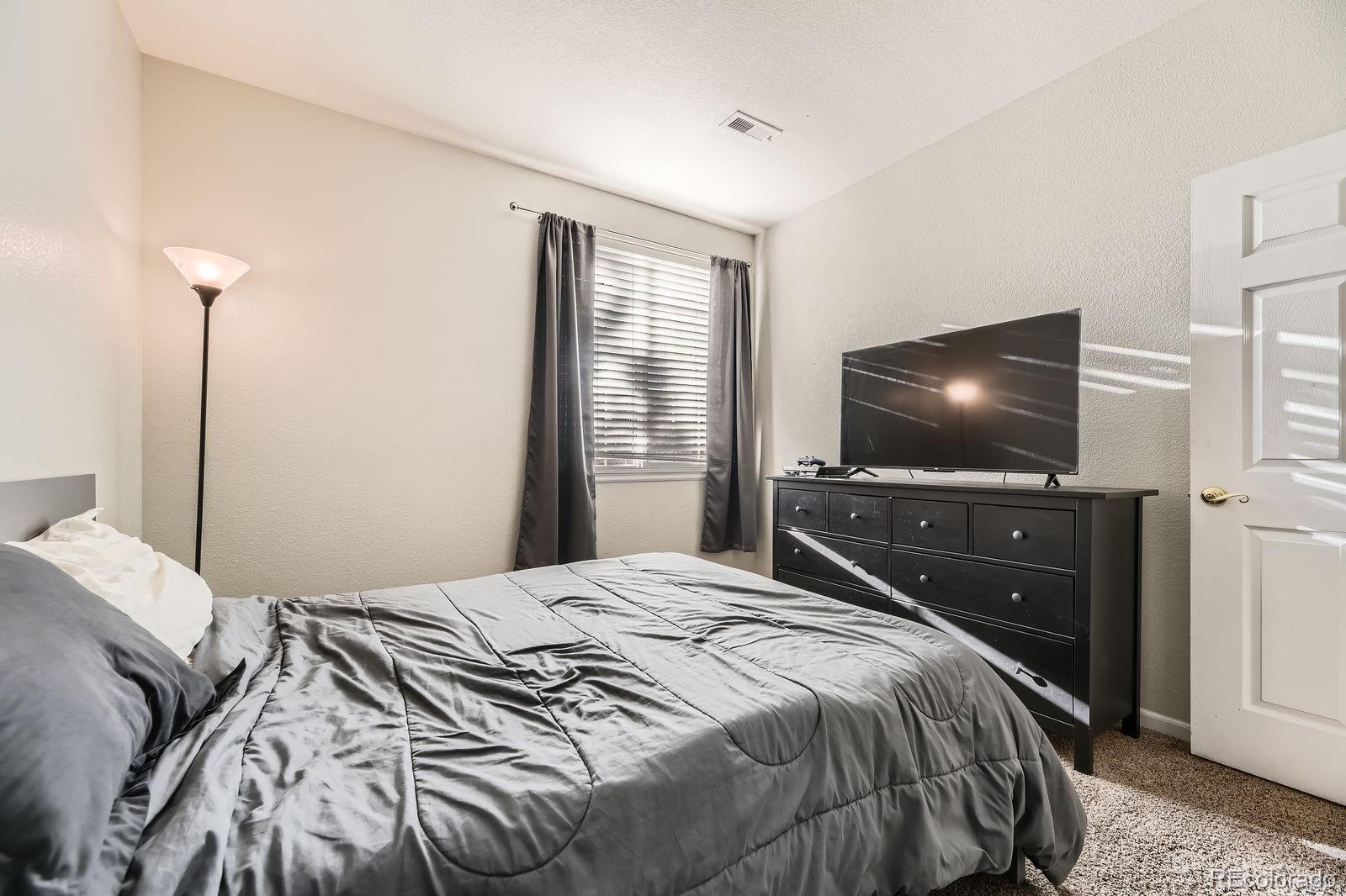 MLS Image #23 for 22520 e ontario drive,aurora, Colorado