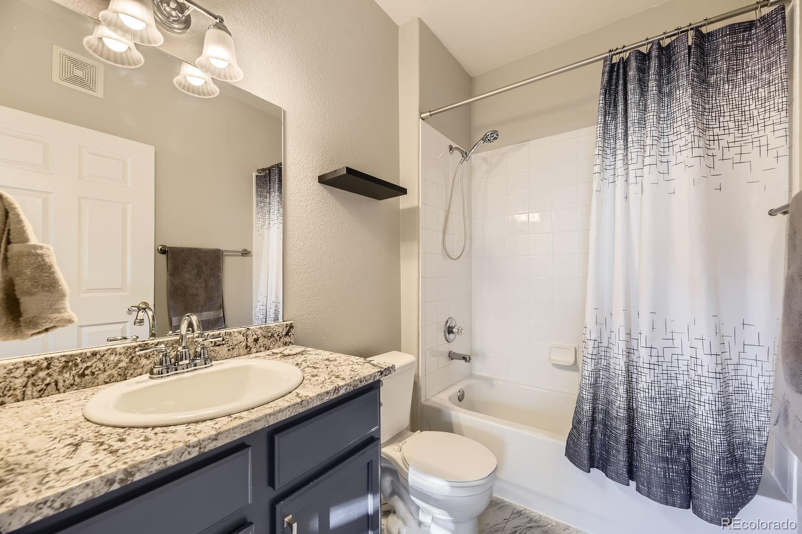 MLS Image #24 for 22520 e ontario drive,aurora, Colorado