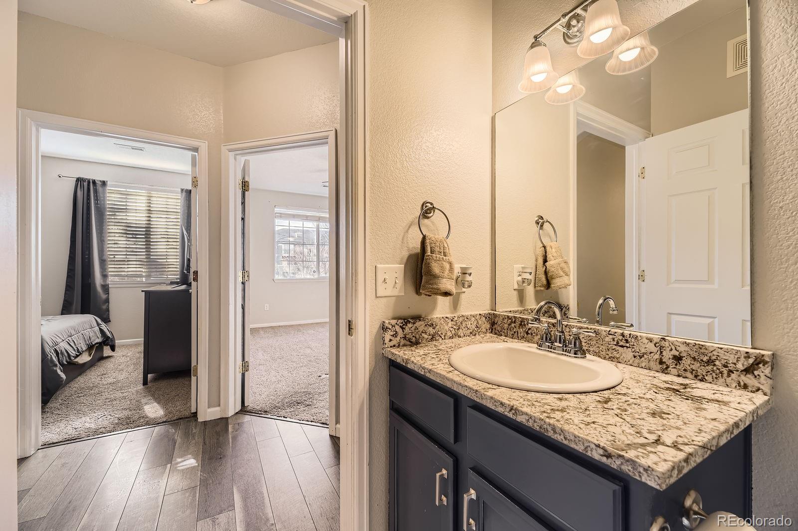 MLS Image #25 for 22520 e ontario drive,aurora, Colorado