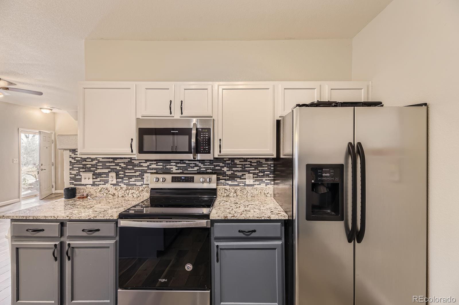 MLS Image #9 for 22520 e ontario drive,aurora, Colorado