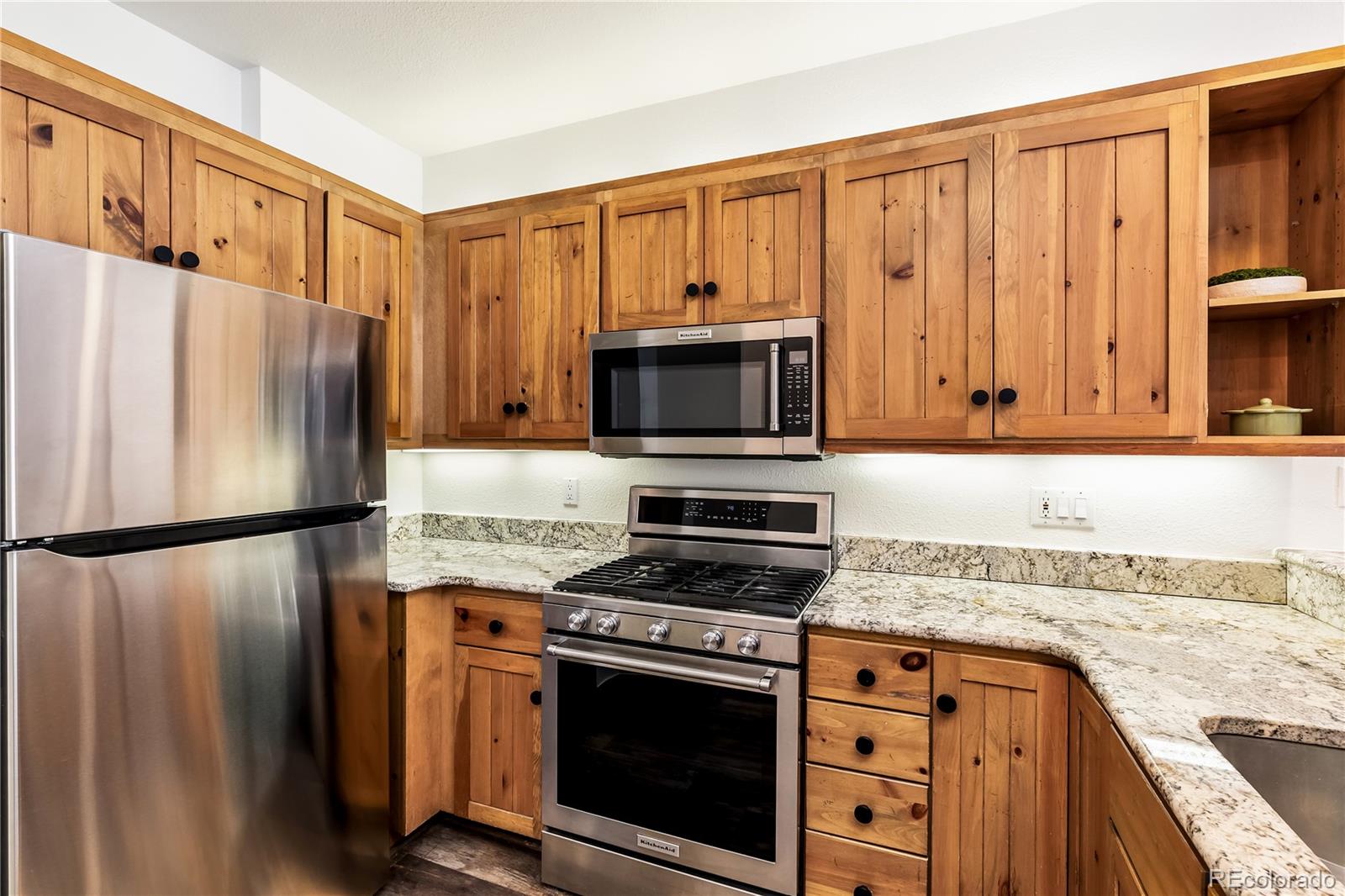 MLS Image #10 for 225  alpen rose place,keystone, Colorado