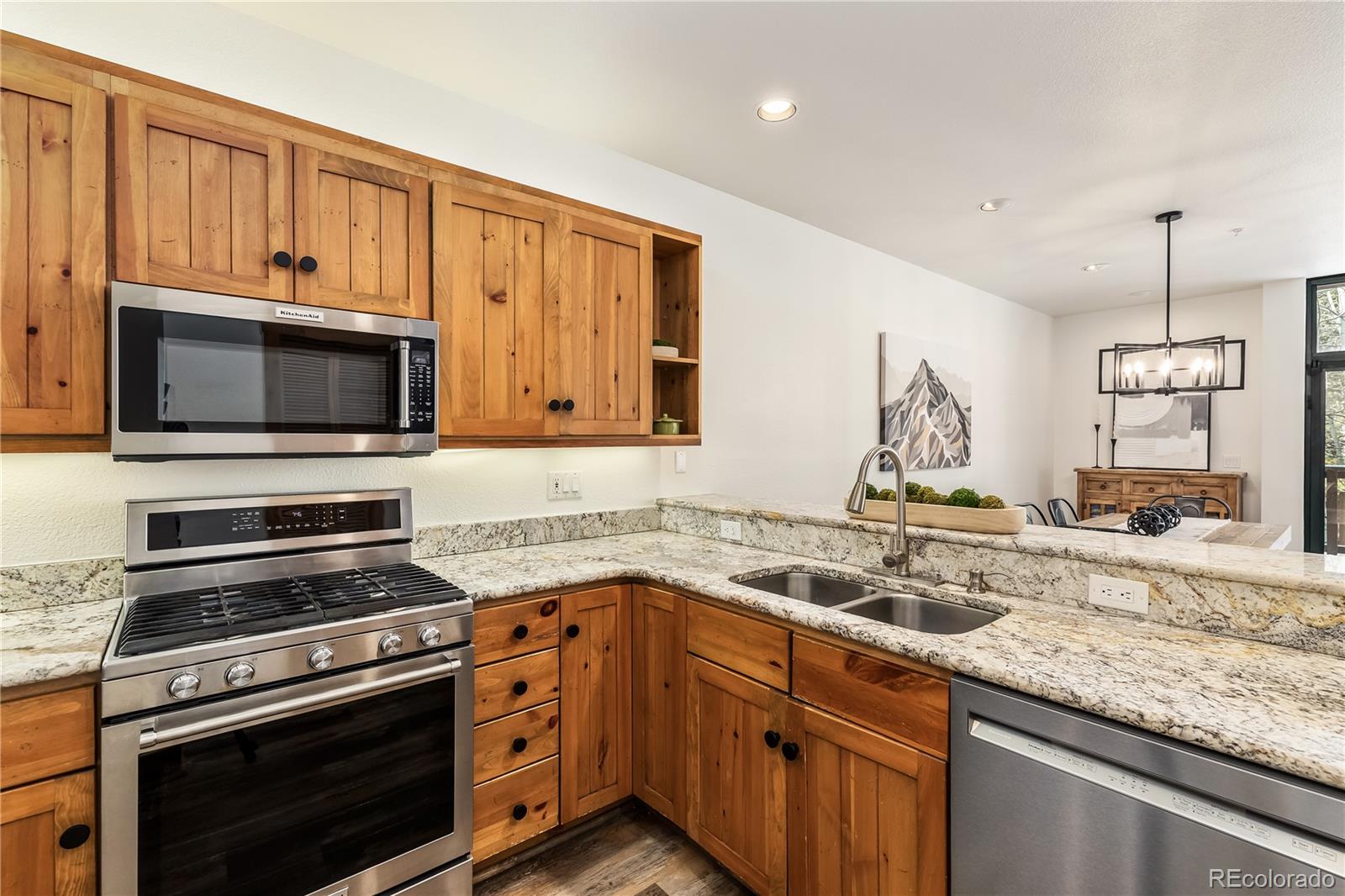 MLS Image #11 for 225  alpen rose place,keystone, Colorado