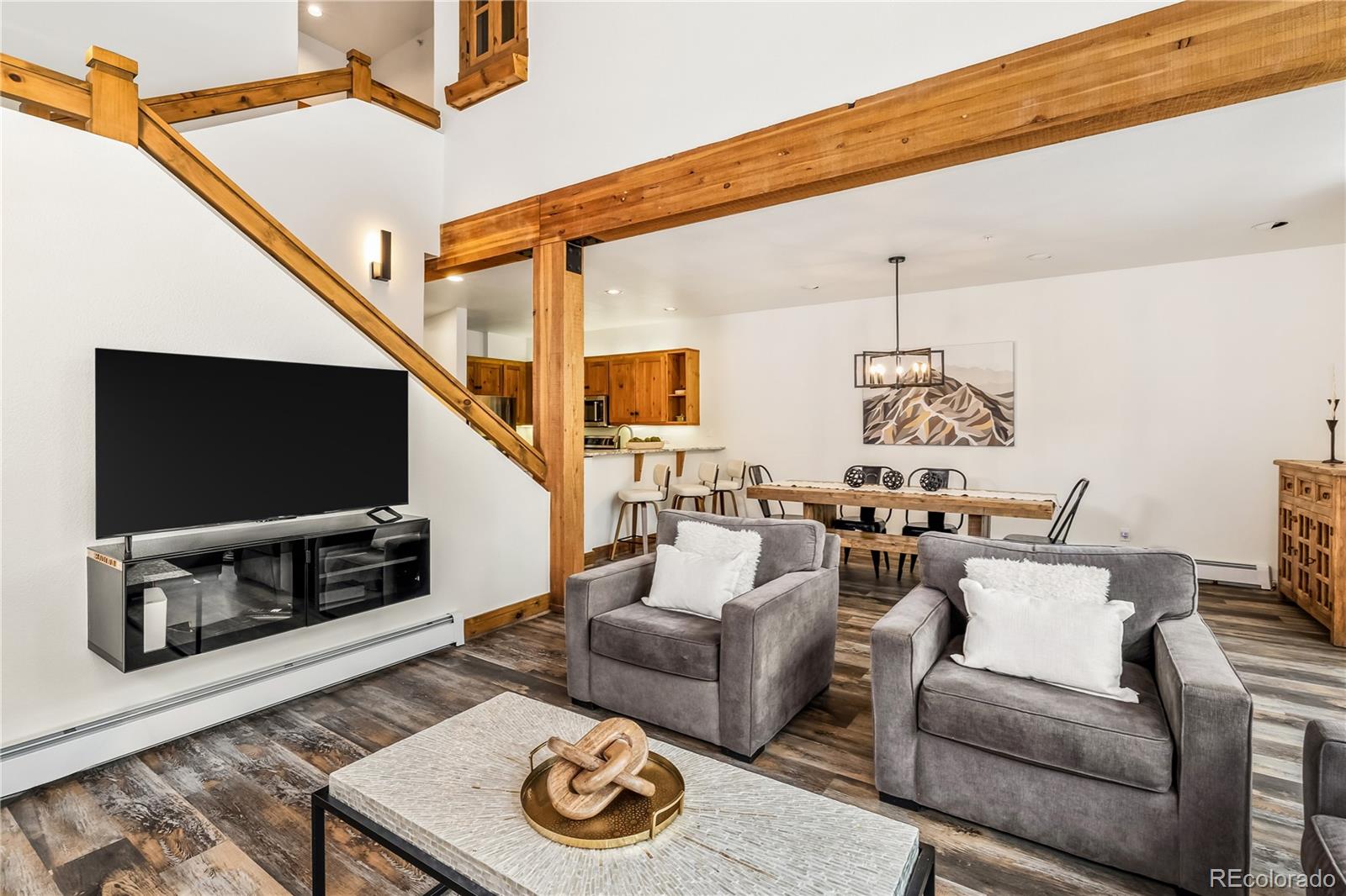 MLS Image #12 for 225  alpen rose place,keystone, Colorado