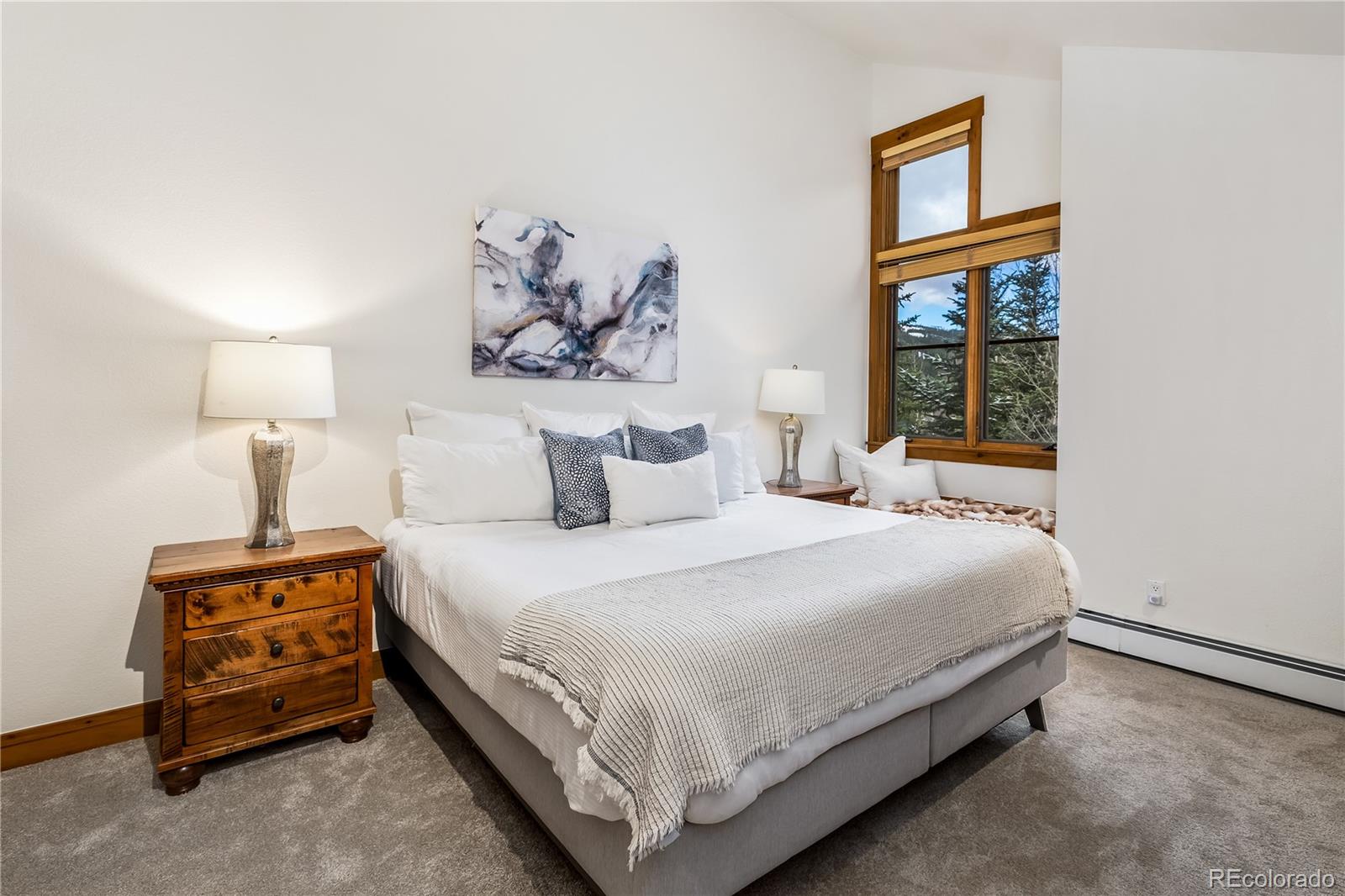 MLS Image #14 for 225  alpen rose place,keystone, Colorado