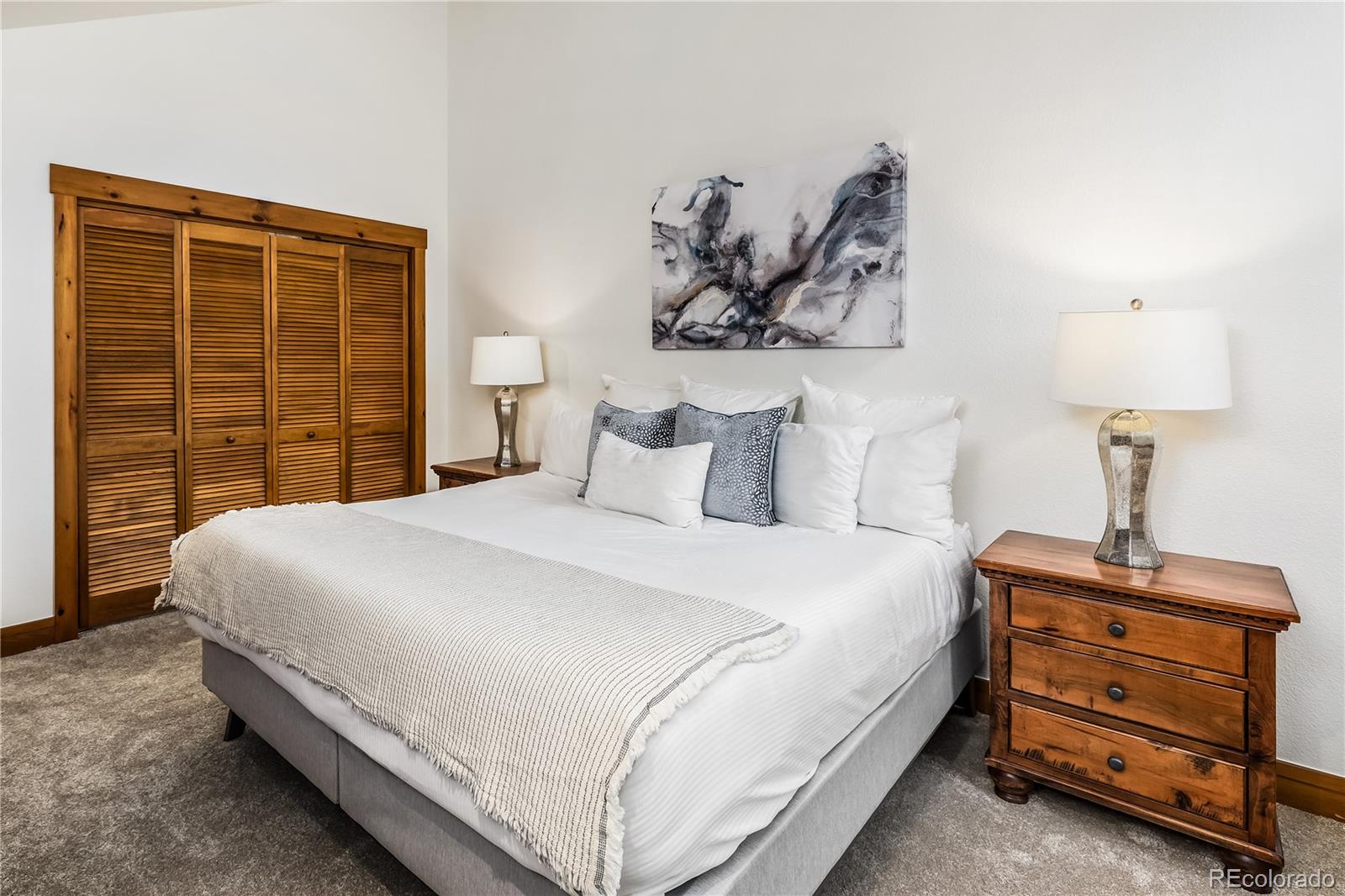 MLS Image #15 for 225  alpen rose place,keystone, Colorado