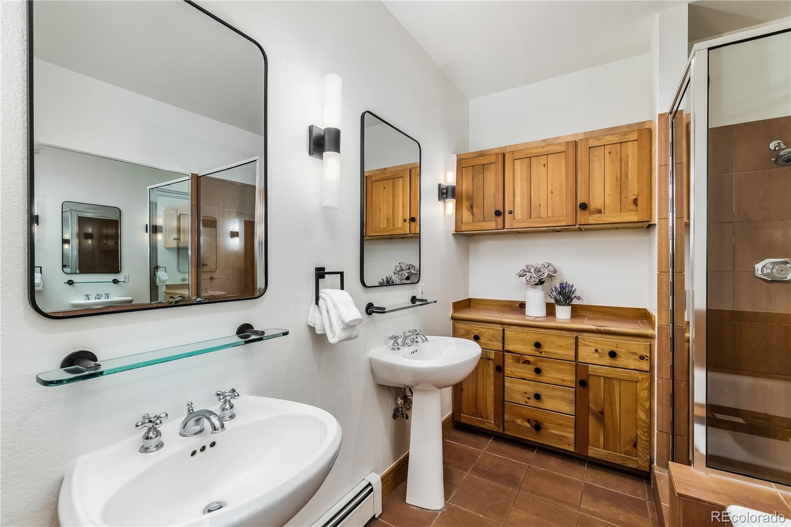 MLS Image #16 for 225  alpen rose place,keystone, Colorado
