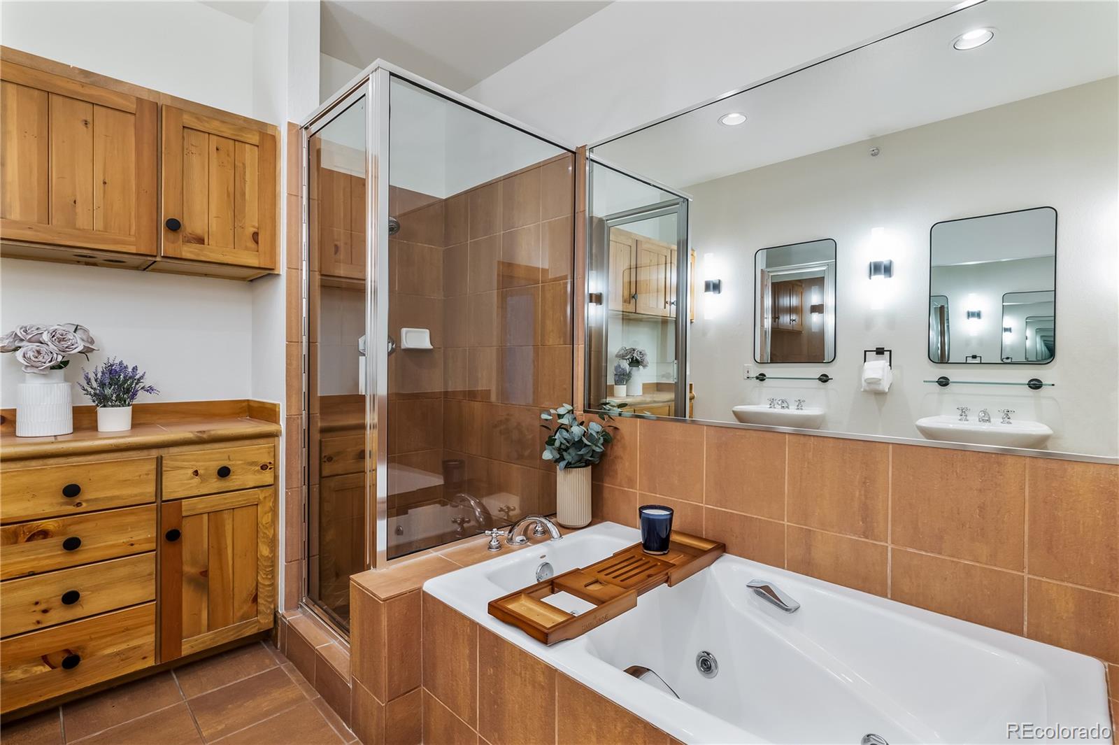 MLS Image #17 for 225  alpen rose place,keystone, Colorado