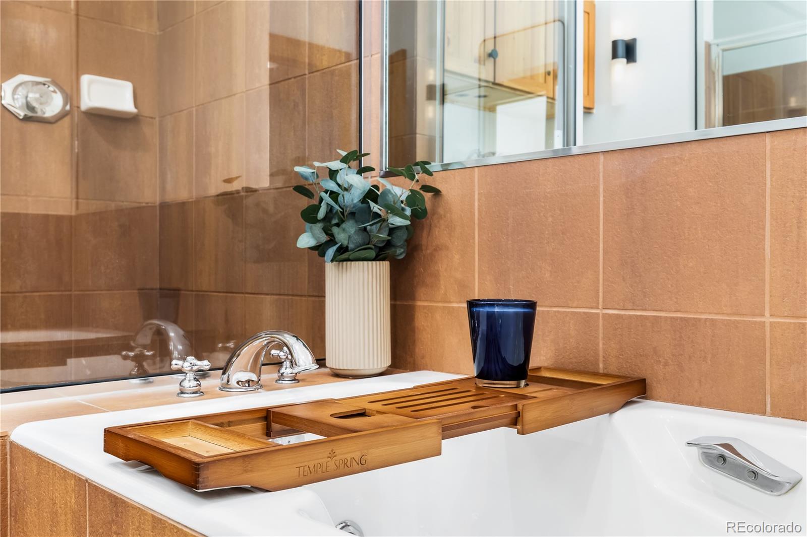 MLS Image #18 for 225  alpen rose place,keystone, Colorado