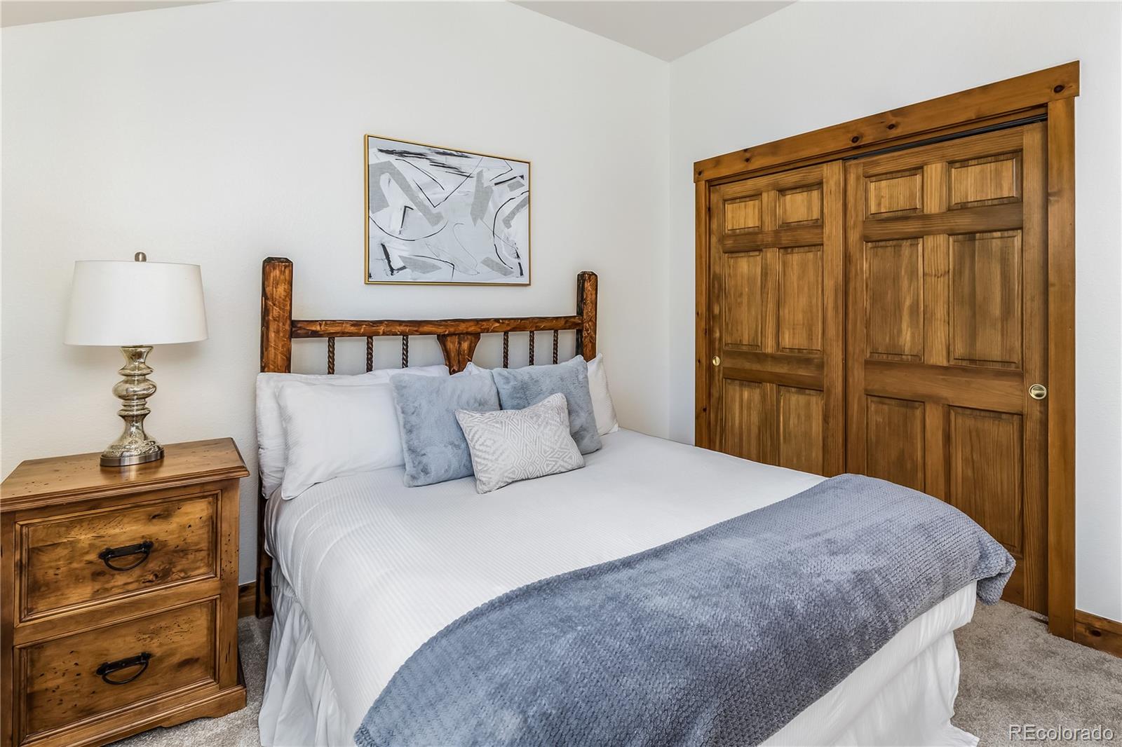 MLS Image #19 for 225  alpen rose place,keystone, Colorado