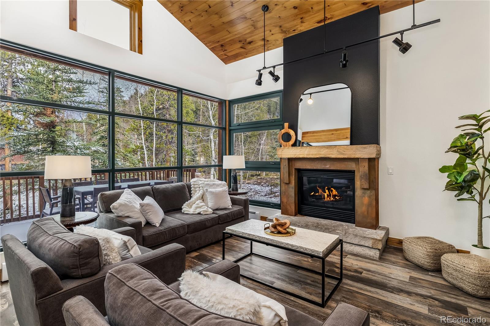 MLS Image #2 for 225  alpen rose place,keystone, Colorado
