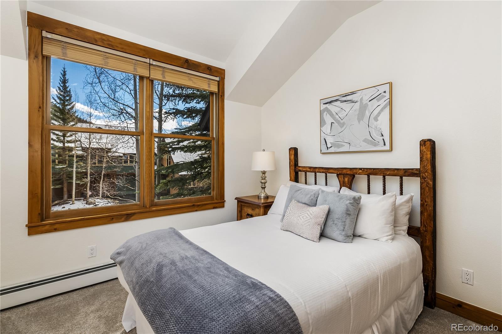 MLS Image #20 for 225  alpen rose place,keystone, Colorado