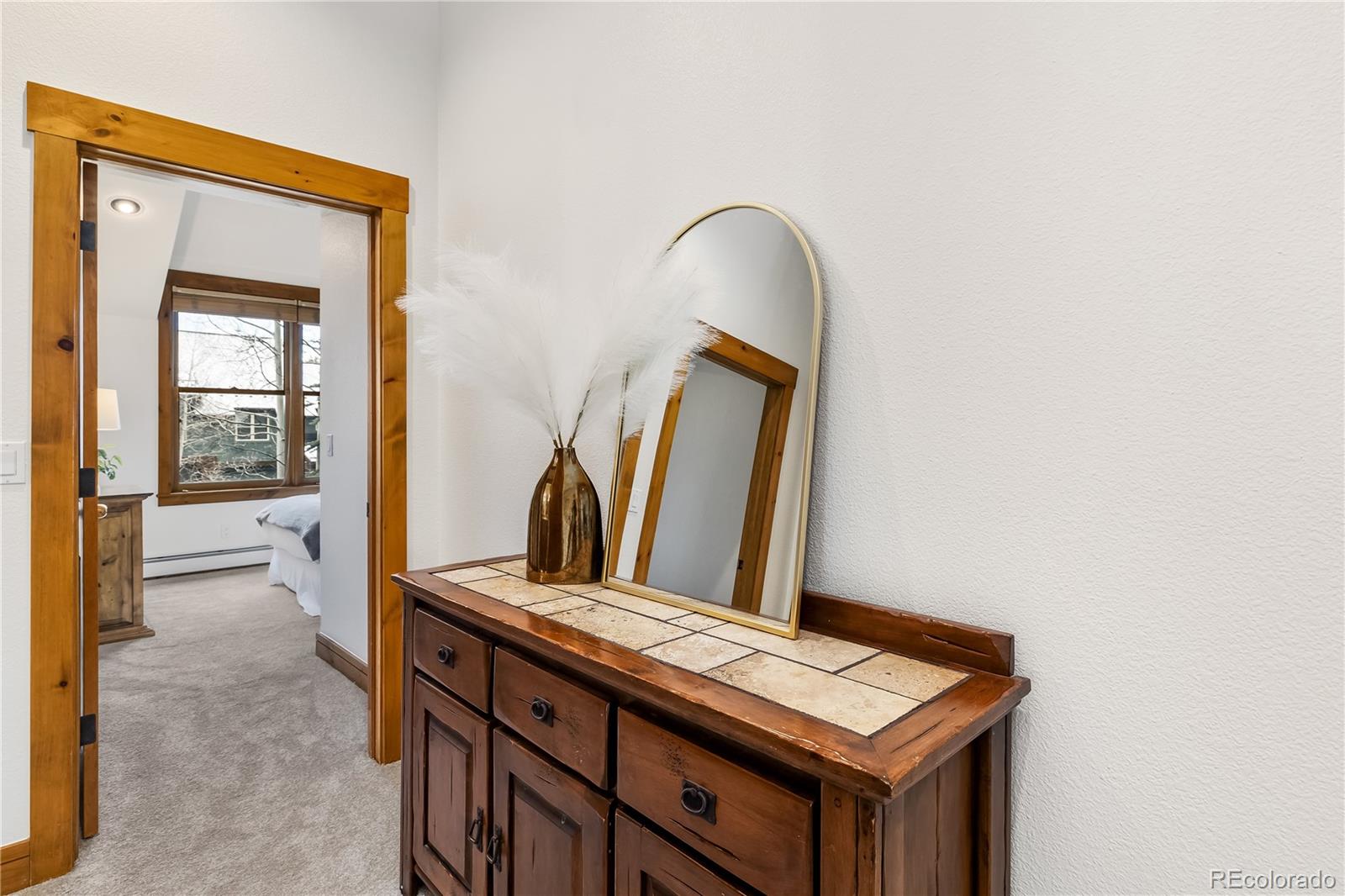 MLS Image #21 for 225  alpen rose place,keystone, Colorado
