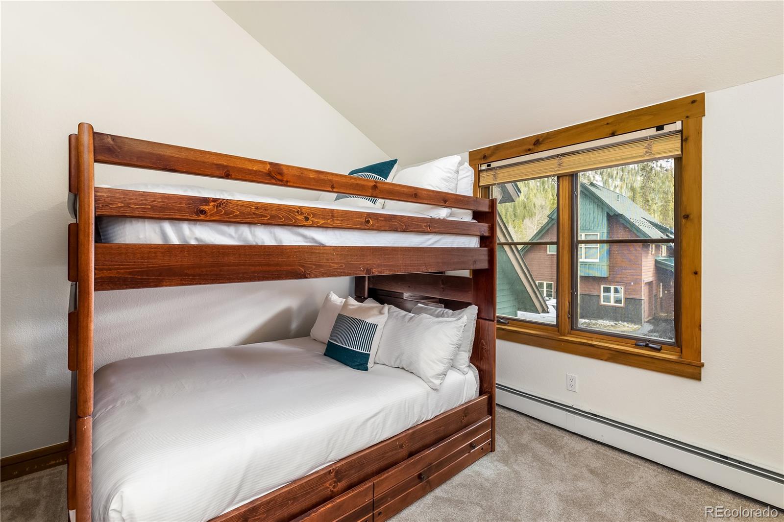 MLS Image #22 for 225  alpen rose place,keystone, Colorado