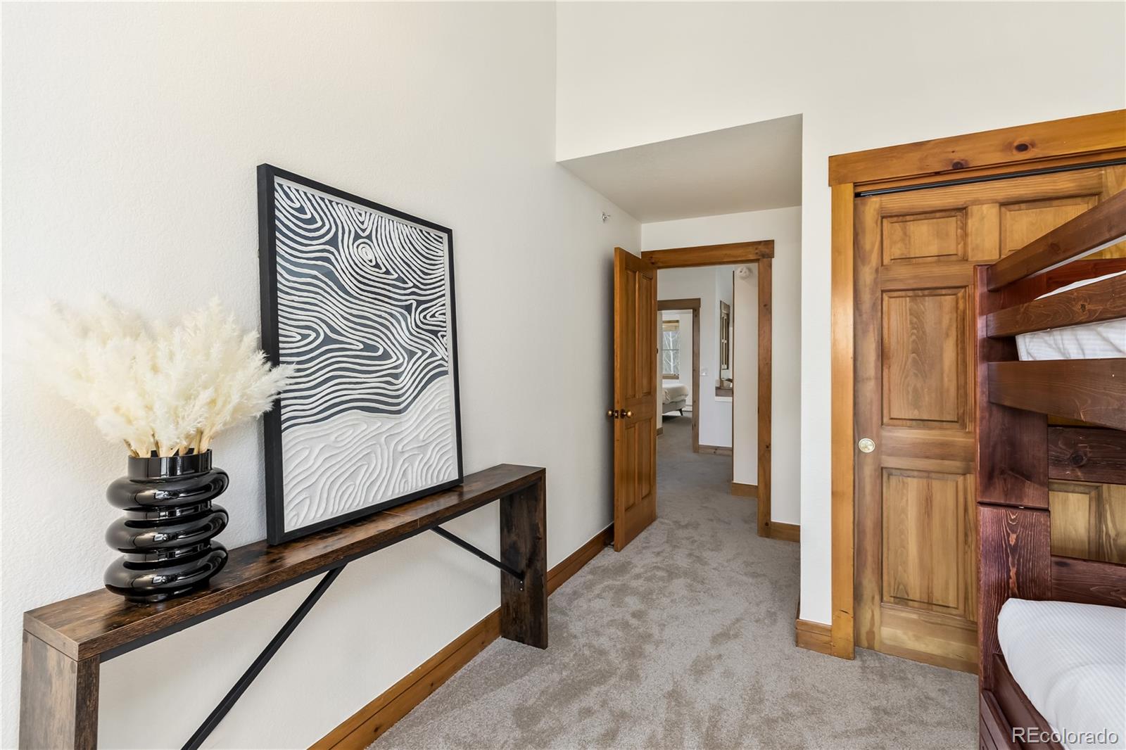 MLS Image #23 for 225  alpen rose place,keystone, Colorado