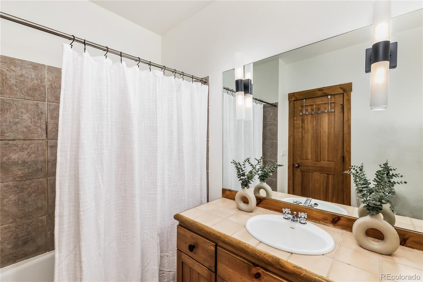 MLS Image #24 for 225  alpen rose place,keystone, Colorado