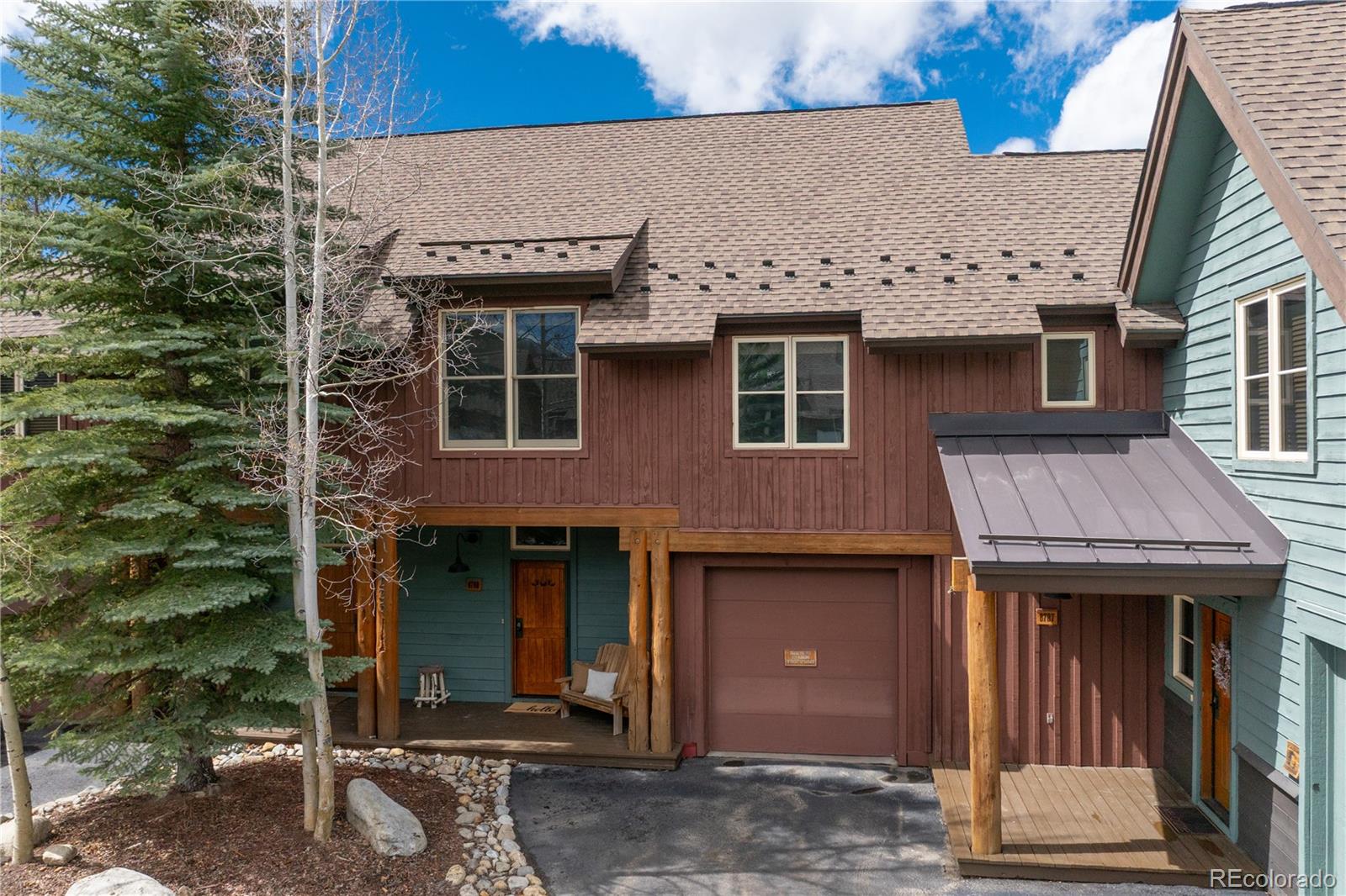 MLS Image #27 for 225  alpen rose place,keystone, Colorado