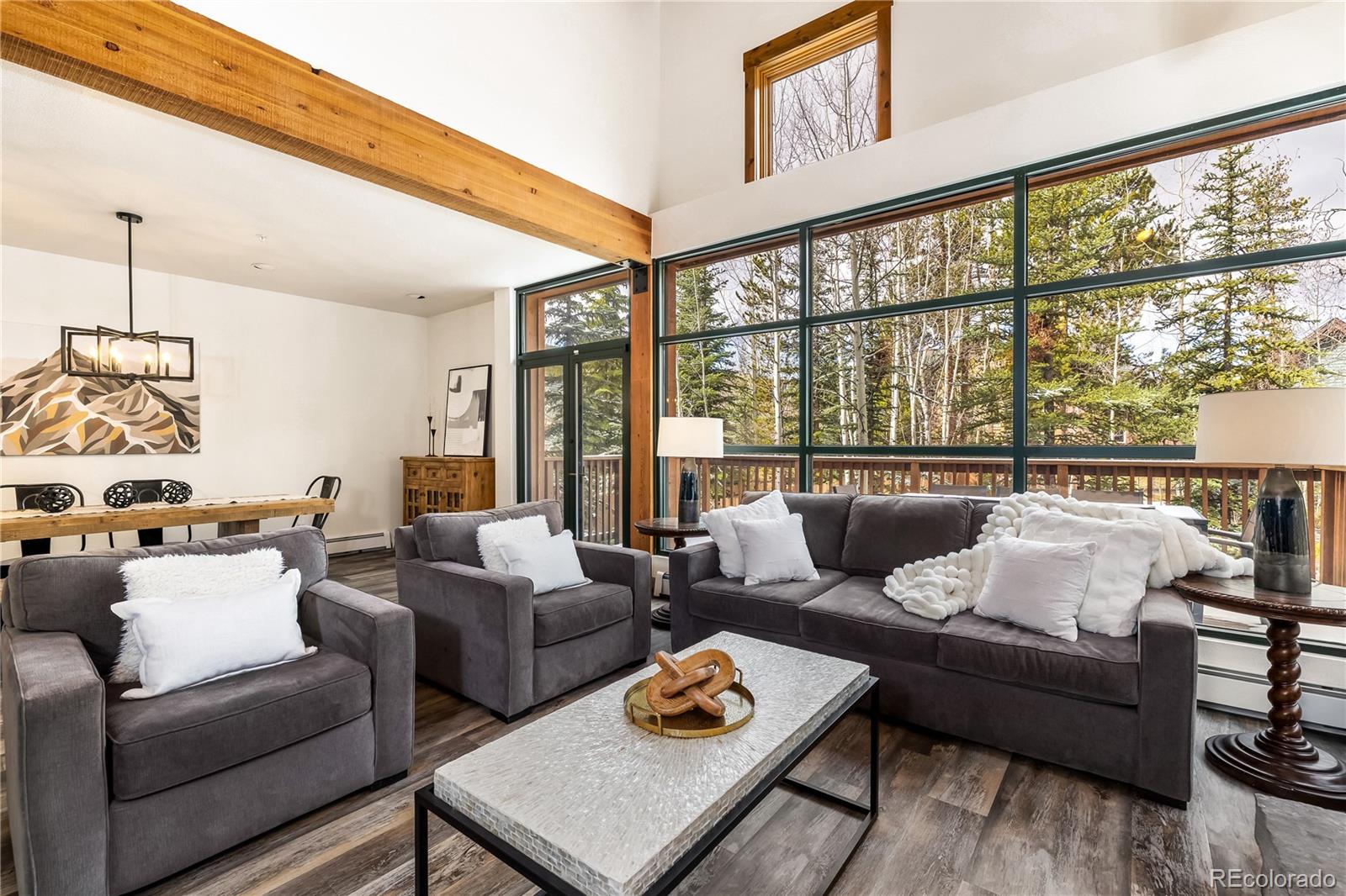 MLS Image #28 for 225  alpen rose place,keystone, Colorado