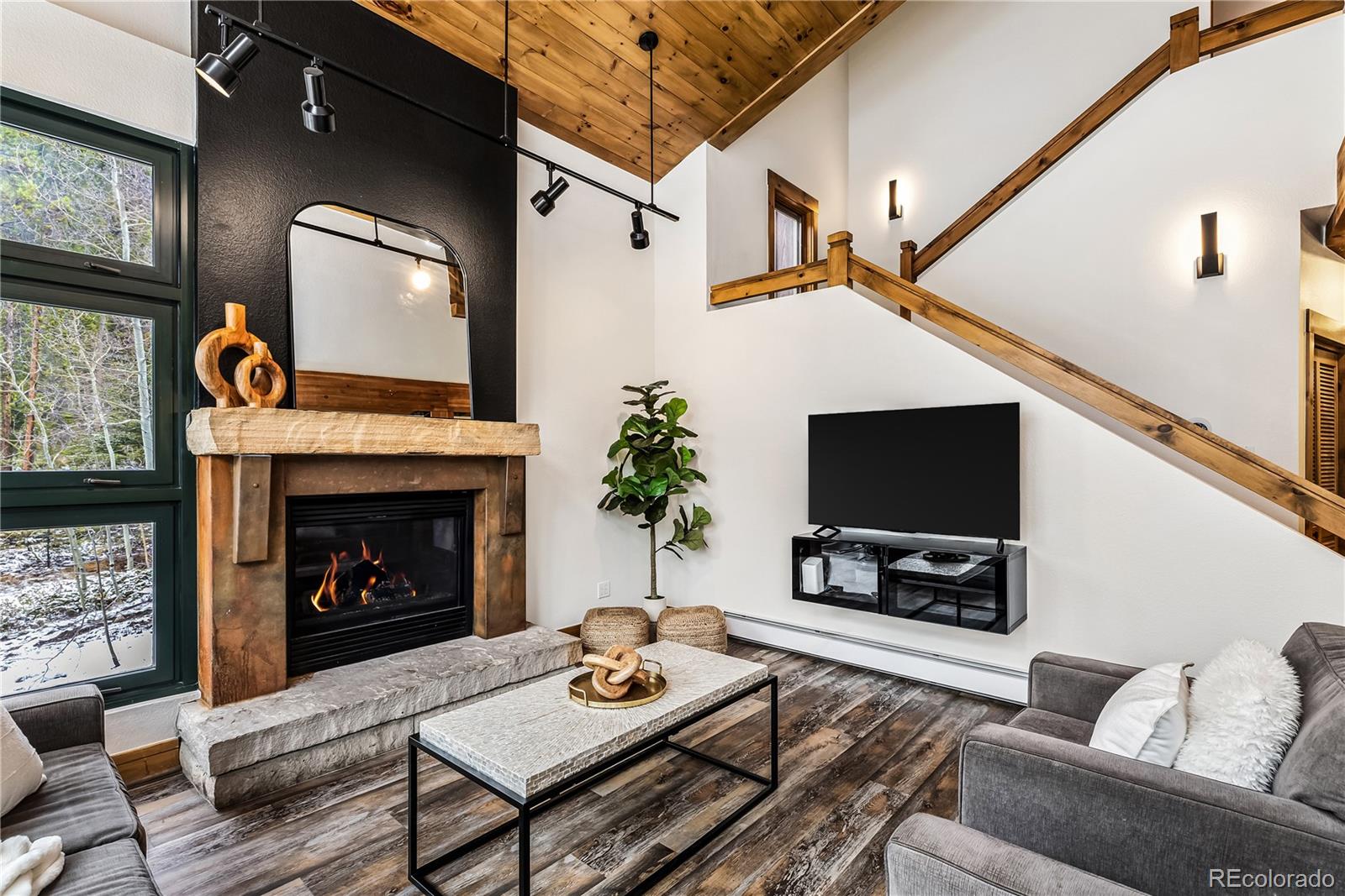 MLS Image #3 for 225  alpen rose place,keystone, Colorado