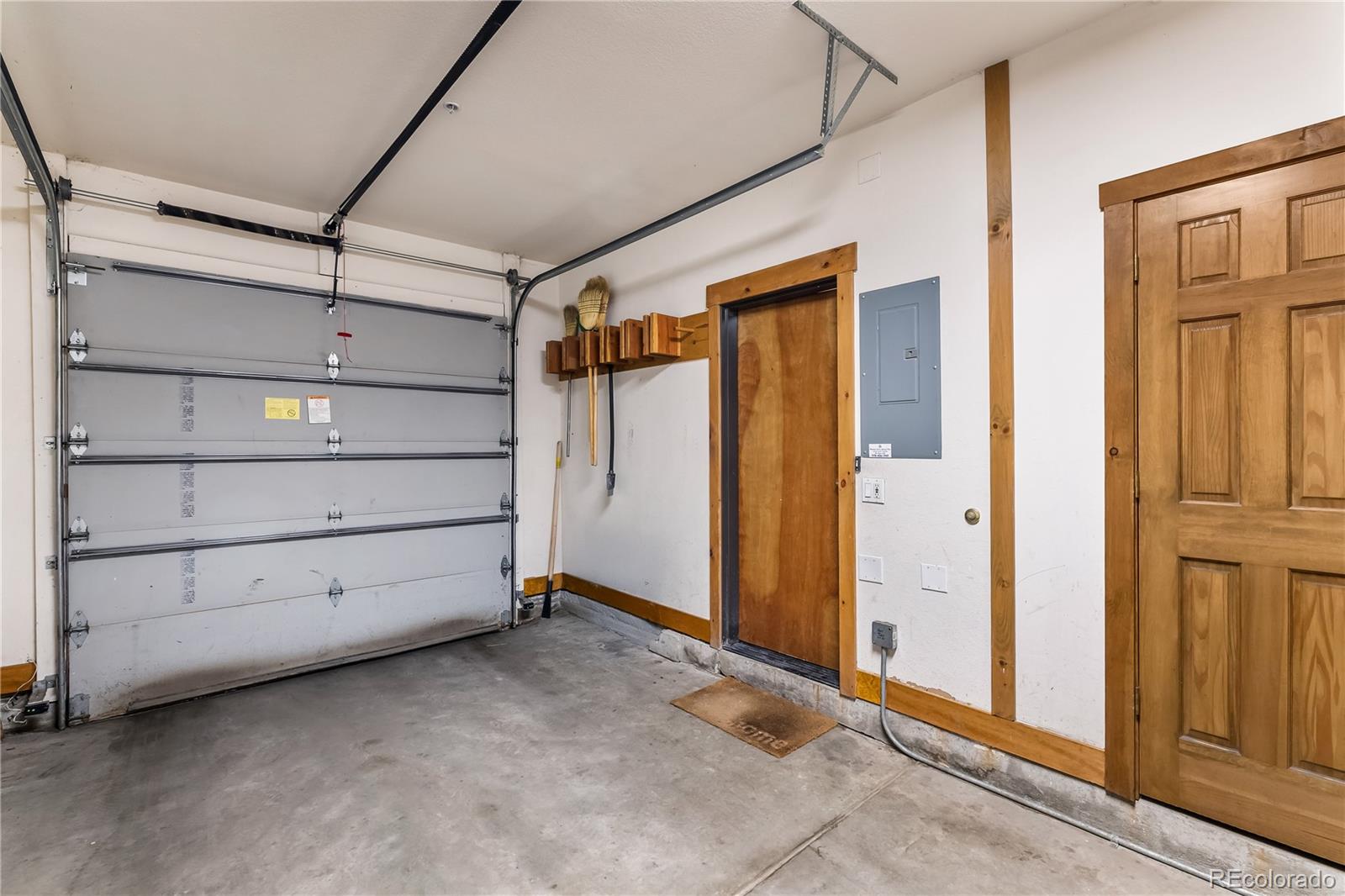 MLS Image #30 for 225  alpen rose place,keystone, Colorado