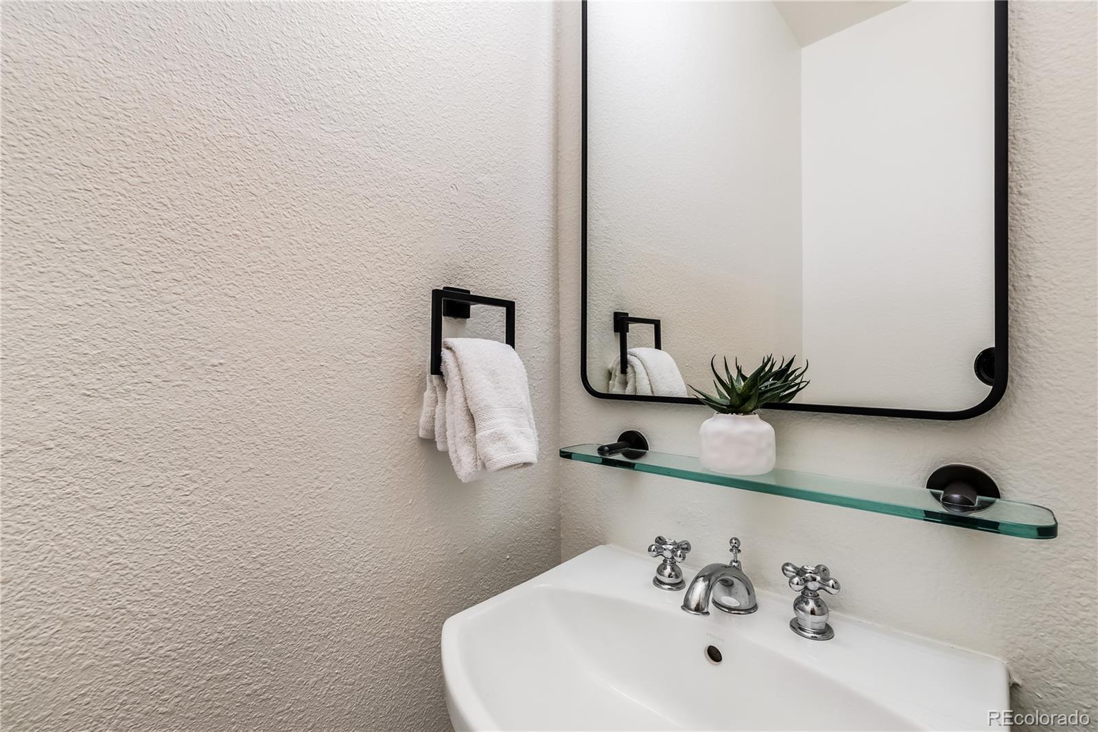 MLS Image #32 for 225  alpen rose place,keystone, Colorado