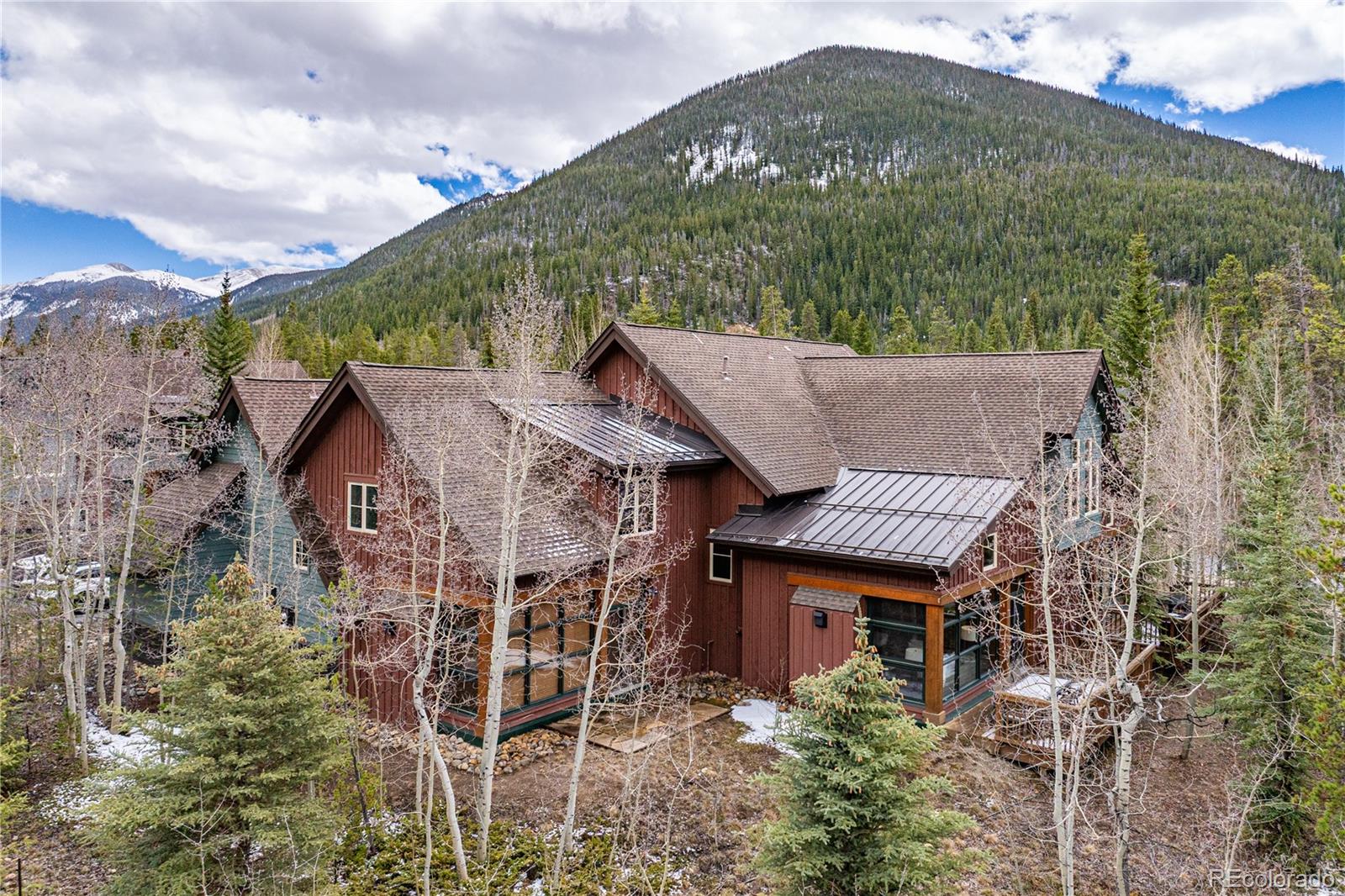 MLS Image #33 for 225  alpen rose place,keystone, Colorado