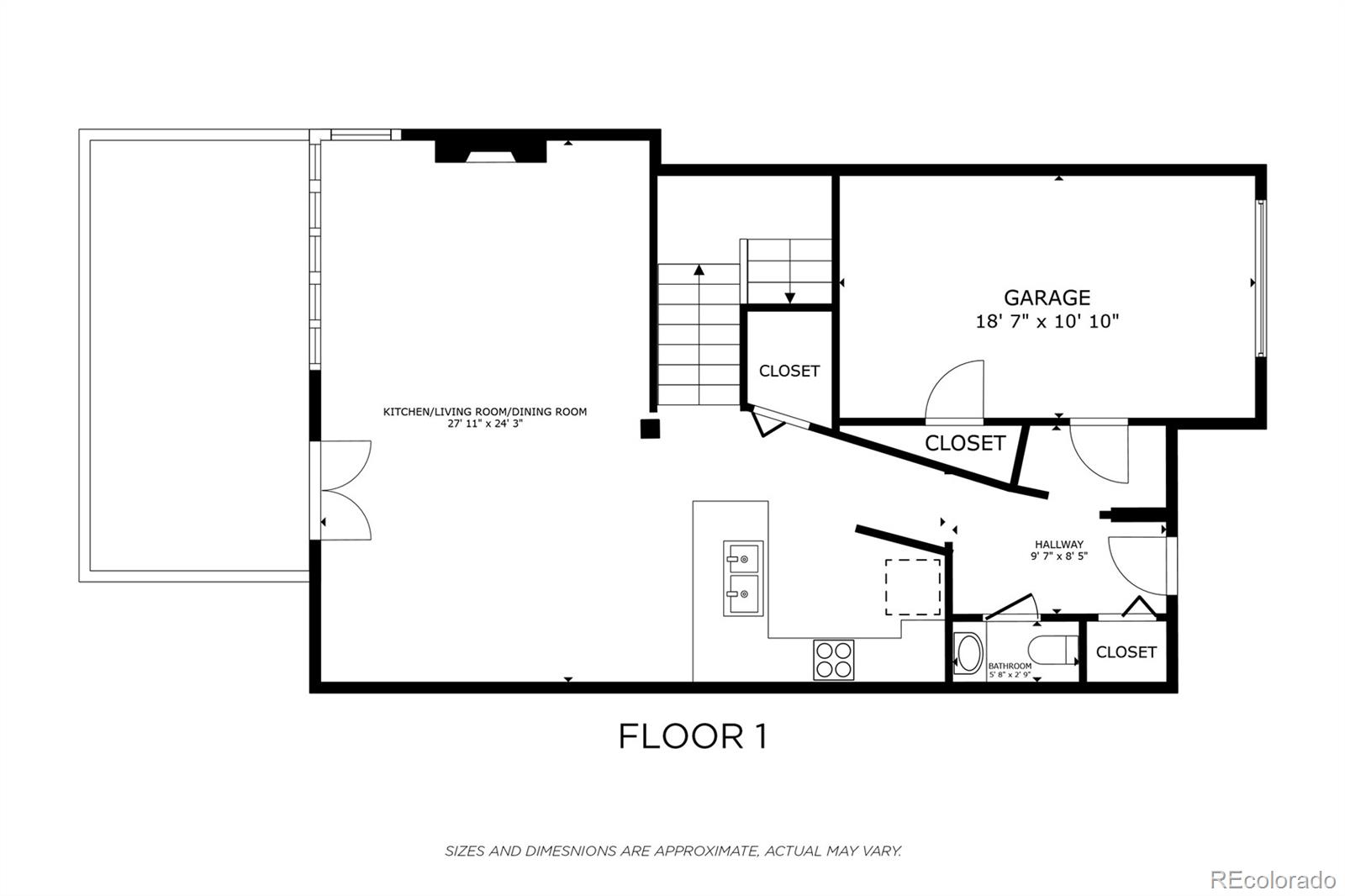 MLS Image #38 for 225  alpen rose place,keystone, Colorado
