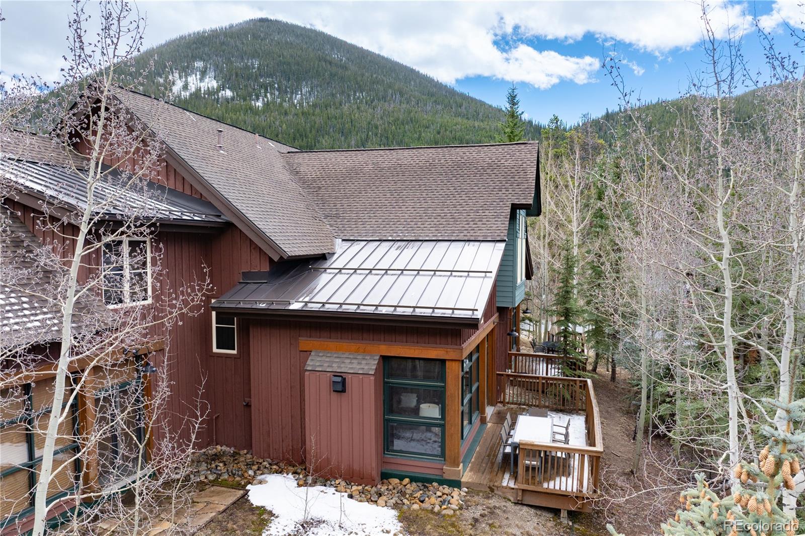 MLS Image #39 for 225  alpen rose place,keystone, Colorado