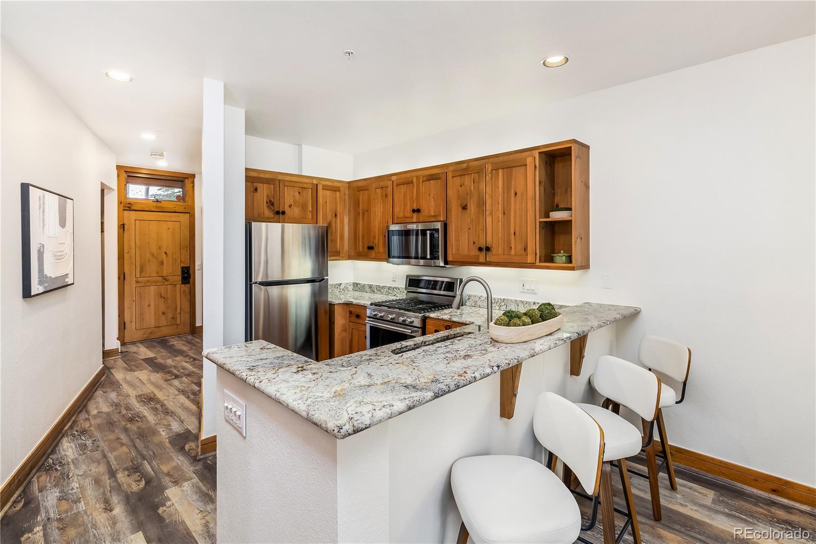 MLS Image #4 for 225  alpen rose place,keystone, Colorado