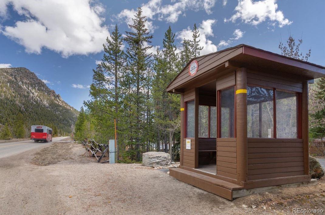 MLS Image #42 for 225  alpen rose place,keystone, Colorado