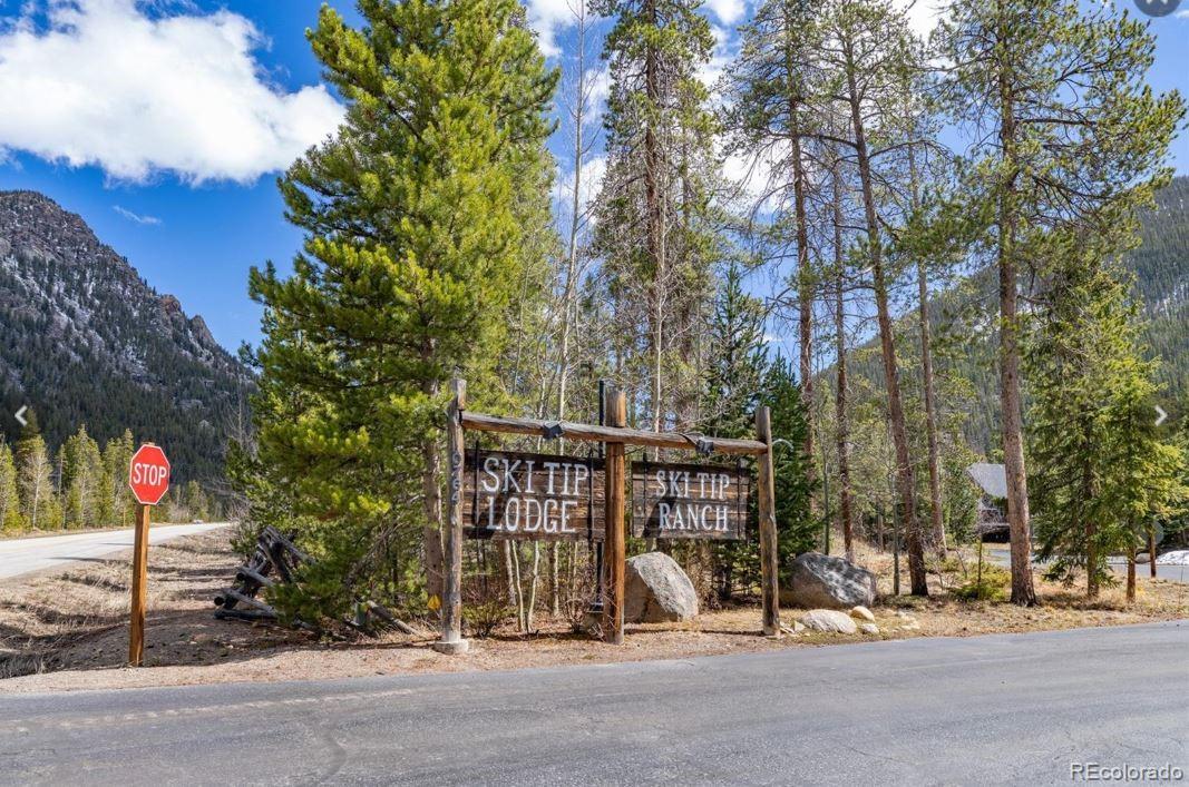 MLS Image #43 for 225  alpen rose place,keystone, Colorado