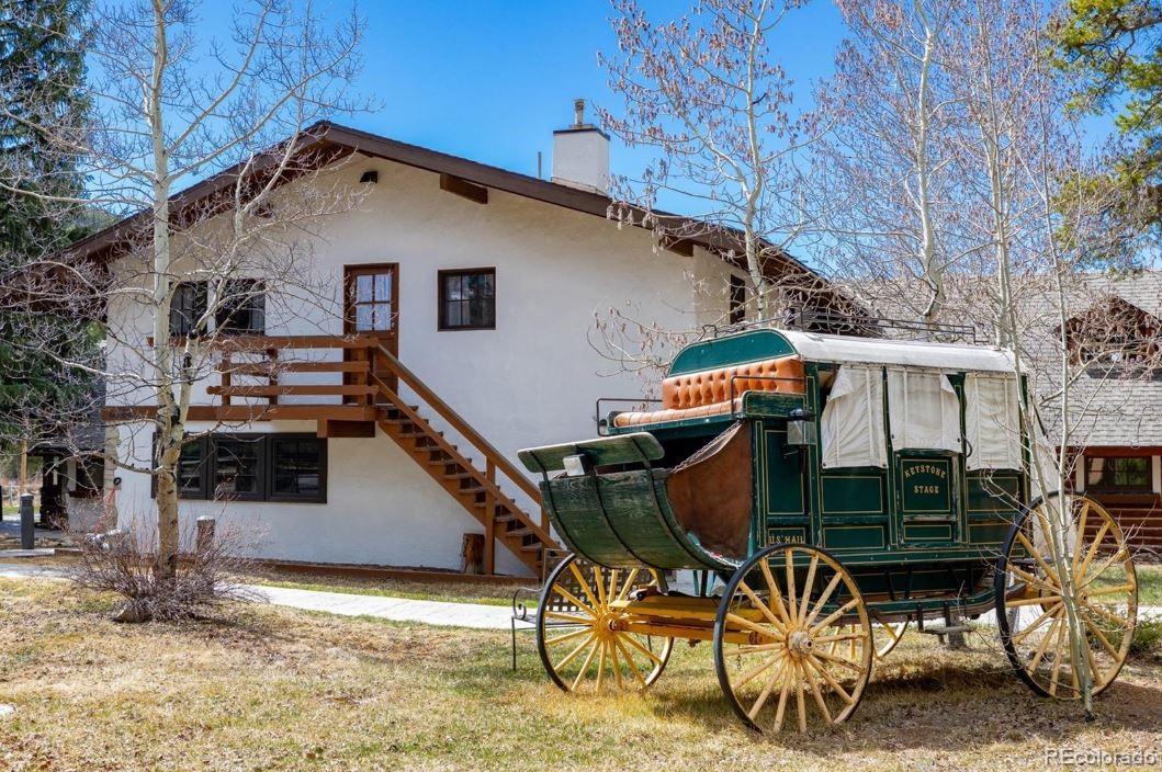 MLS Image #44 for 225  alpen rose place,keystone, Colorado