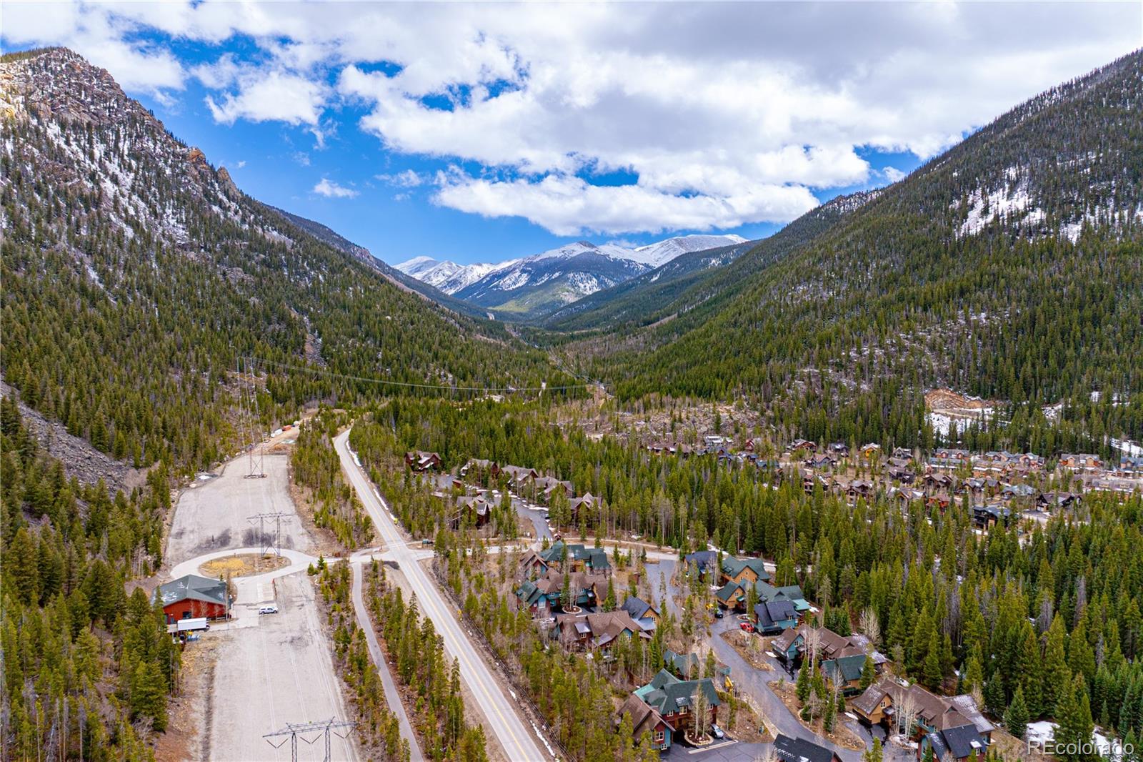 MLS Image #46 for 225  alpen rose place,keystone, Colorado