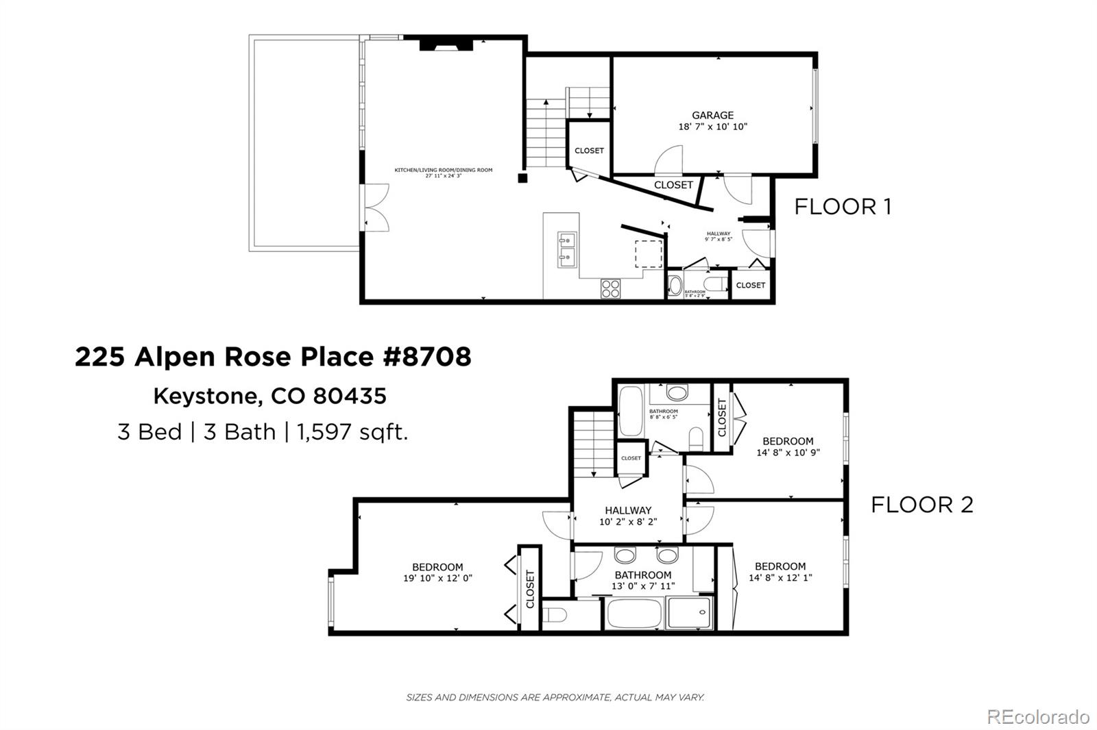 MLS Image #47 for 225  alpen rose place,keystone, Colorado