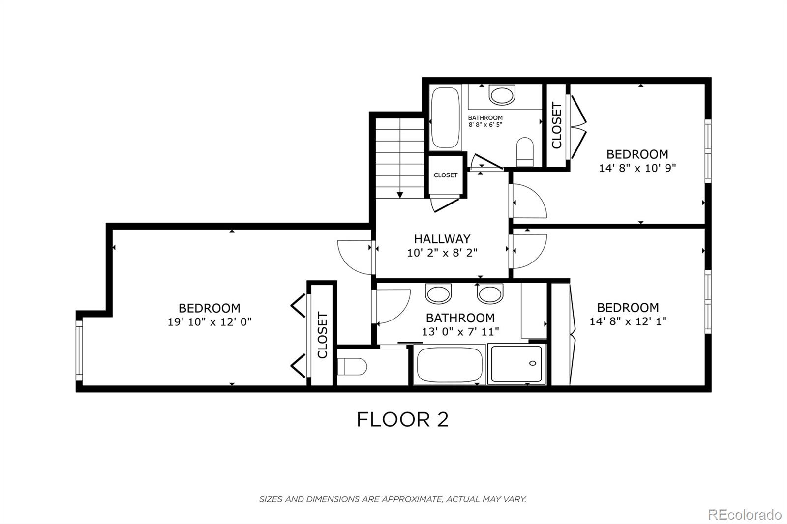 MLS Image #48 for 225  alpen rose place,keystone, Colorado
