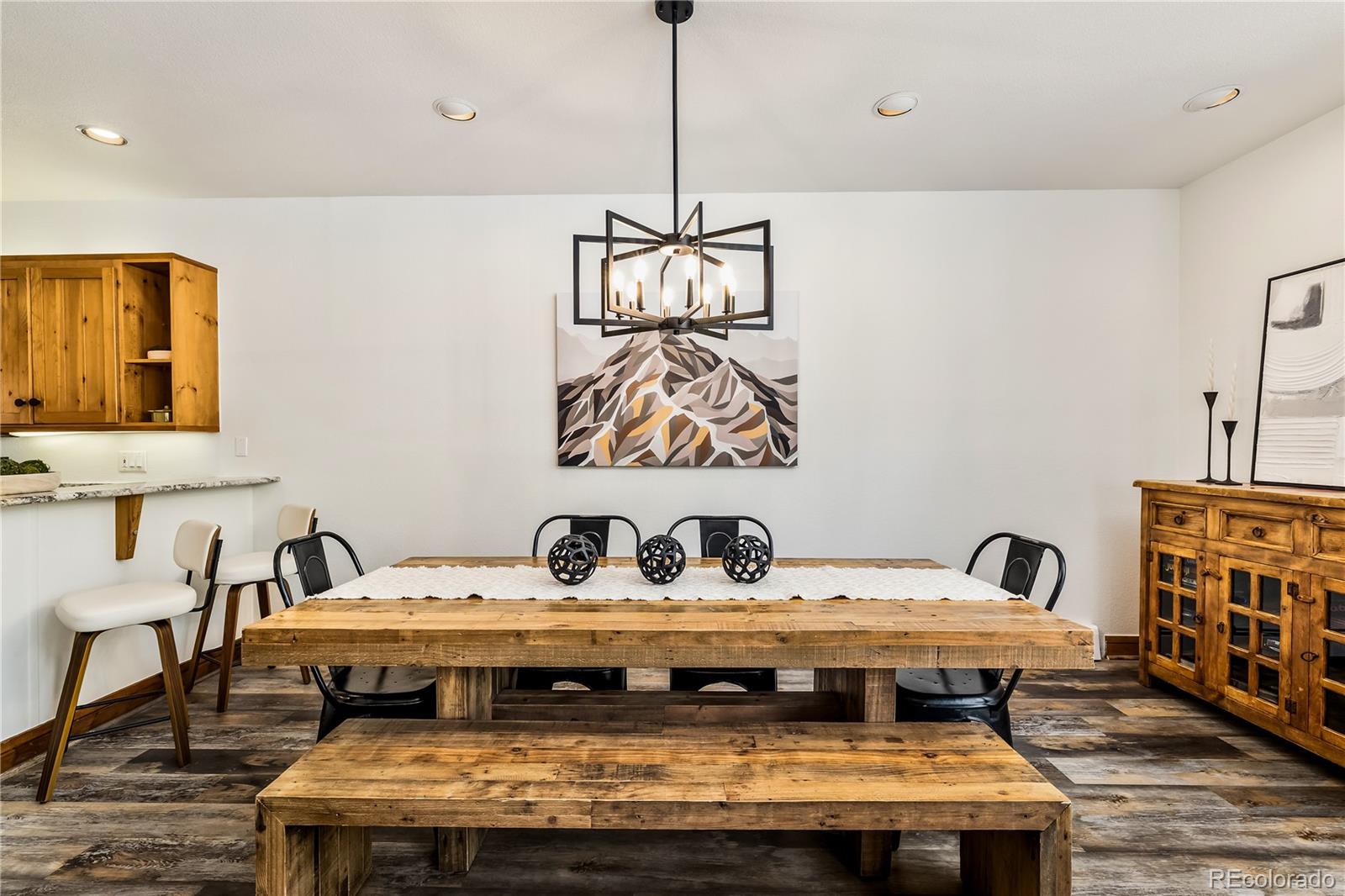 MLS Image #5 for 225  alpen rose place,keystone, Colorado