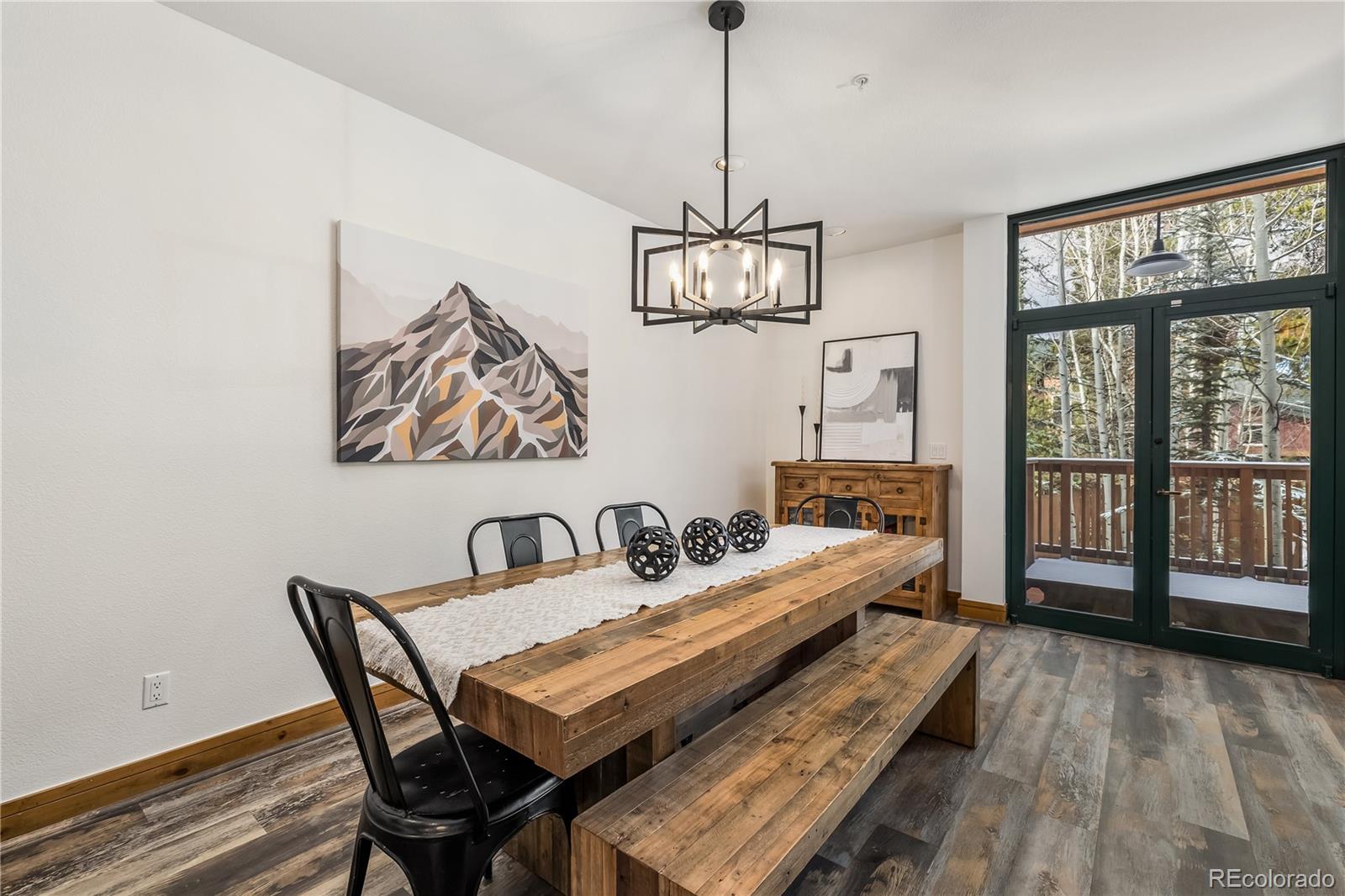MLS Image #6 for 225  alpen rose place,keystone, Colorado