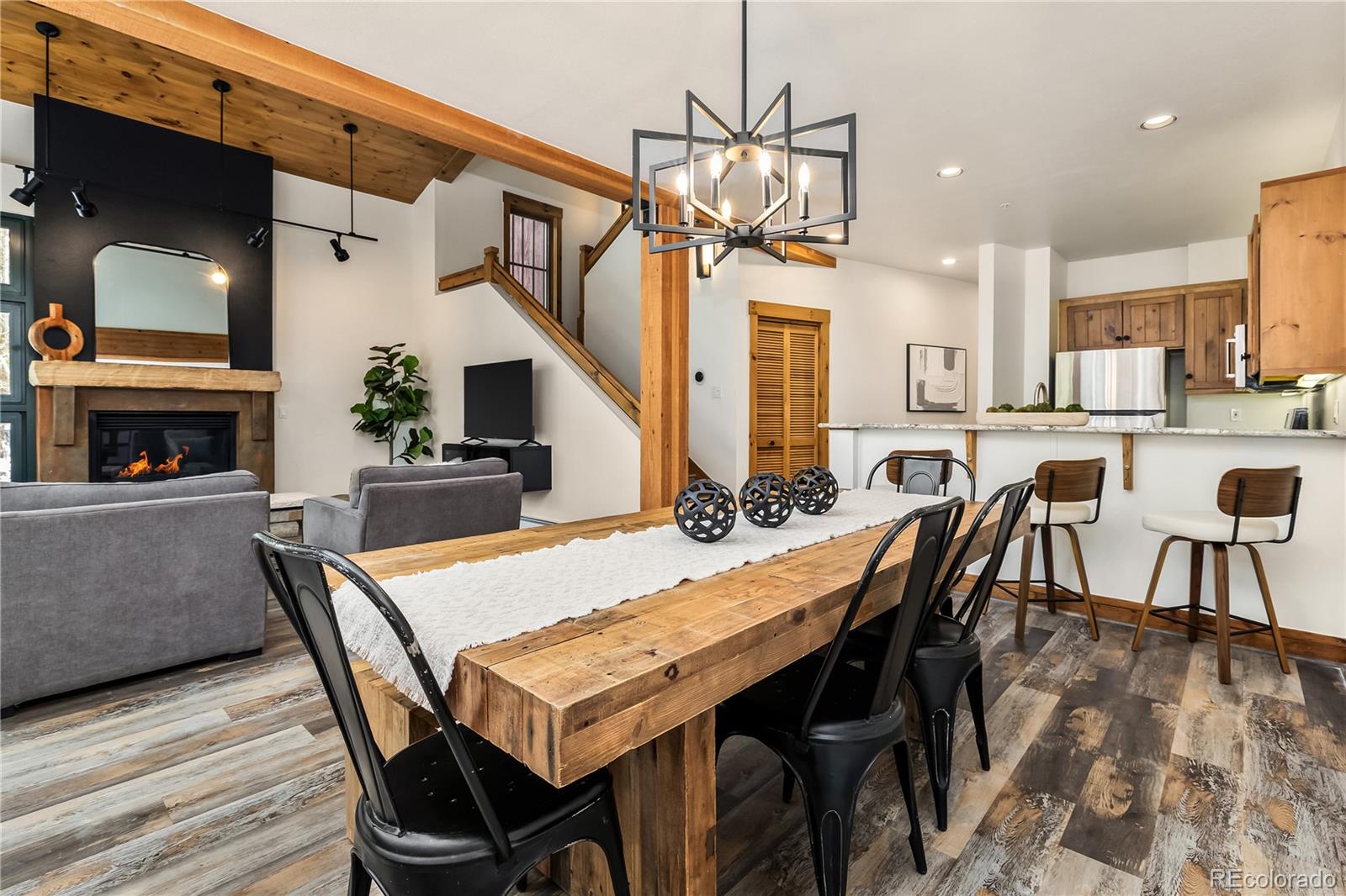 MLS Image #7 for 225  alpen rose place,keystone, Colorado