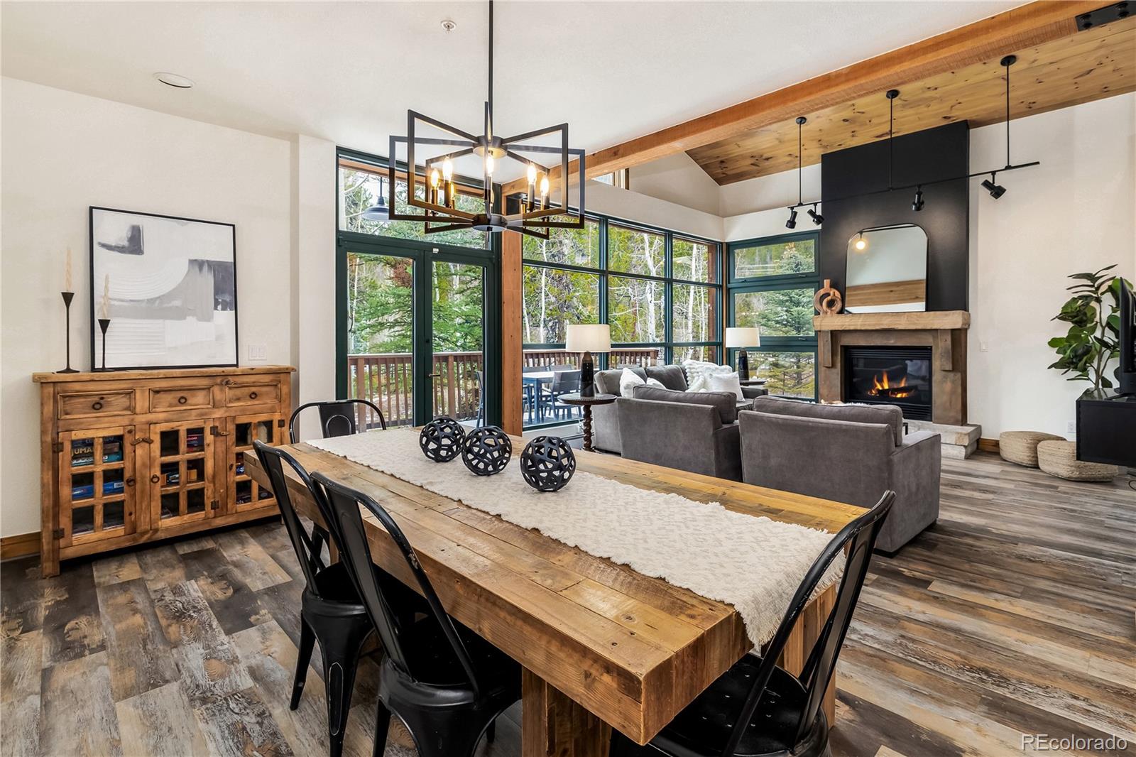 MLS Image #8 for 225  alpen rose place,keystone, Colorado