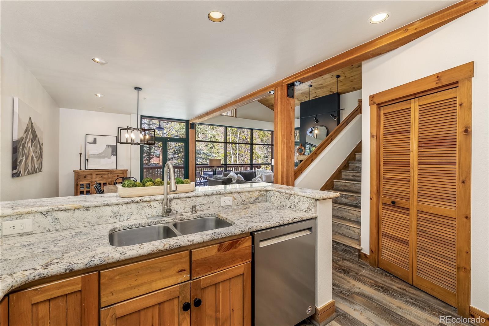 MLS Image #9 for 225  alpen rose place,keystone, Colorado