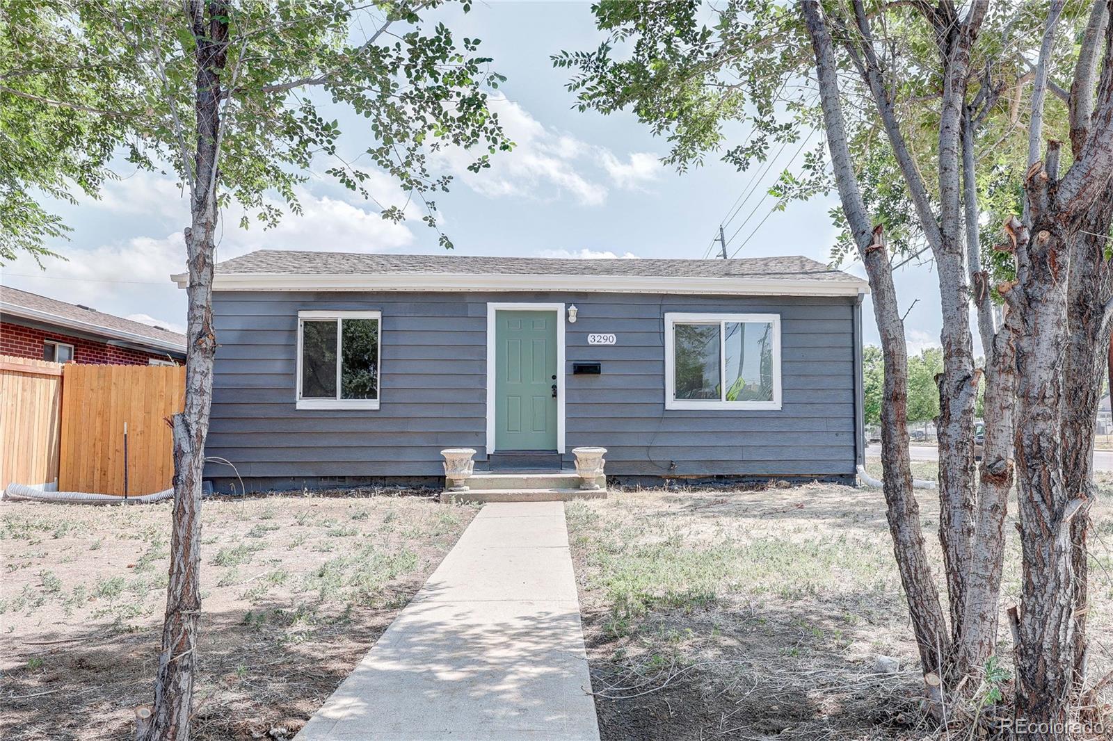 MLS Image #1 for 3290 w virginia avenue,denver, Colorado