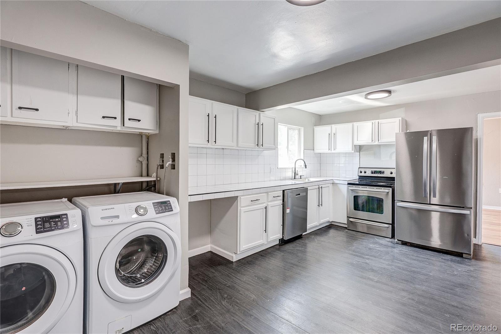 MLS Image #10 for 3290 w virginia avenue,denver, Colorado