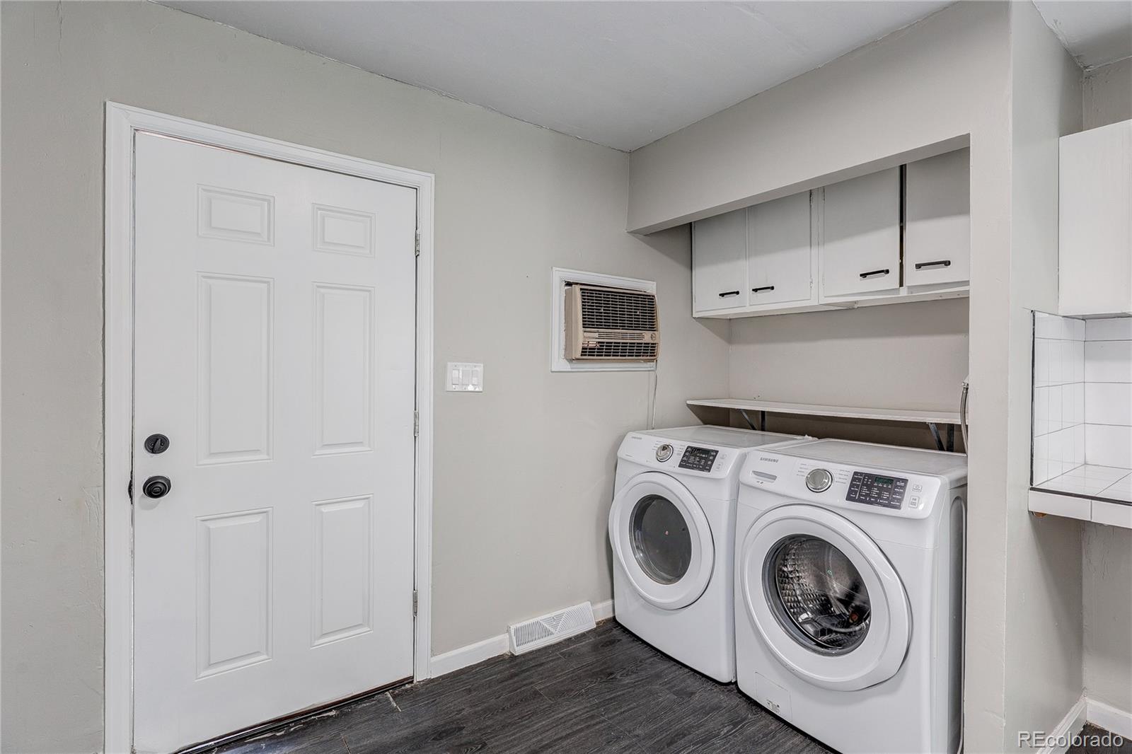 MLS Image #11 for 3290 w virginia avenue,denver, Colorado