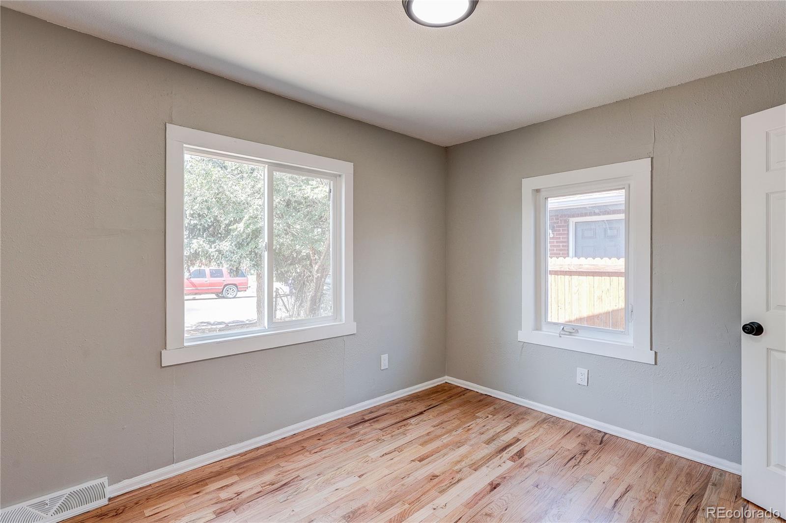 MLS Image #12 for 3290 w virginia avenue,denver, Colorado