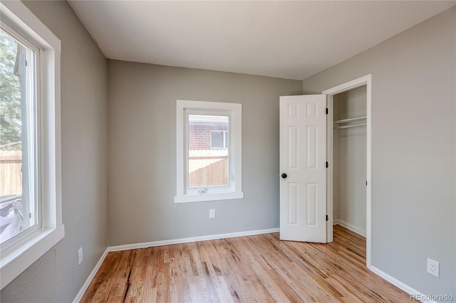 MLS Image #13 for 3290 w virginia avenue,denver, Colorado