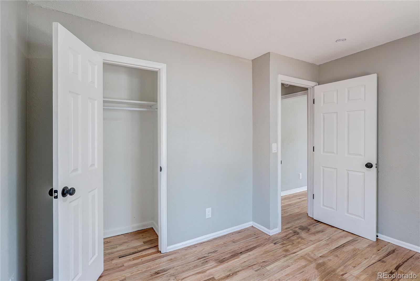 MLS Image #14 for 3290 w virginia avenue,denver, Colorado