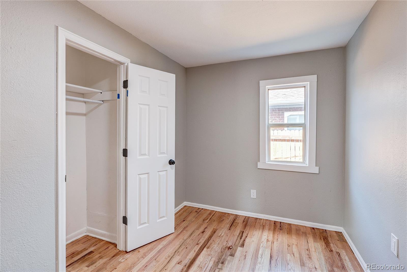 MLS Image #16 for 3290 w virginia avenue,denver, Colorado