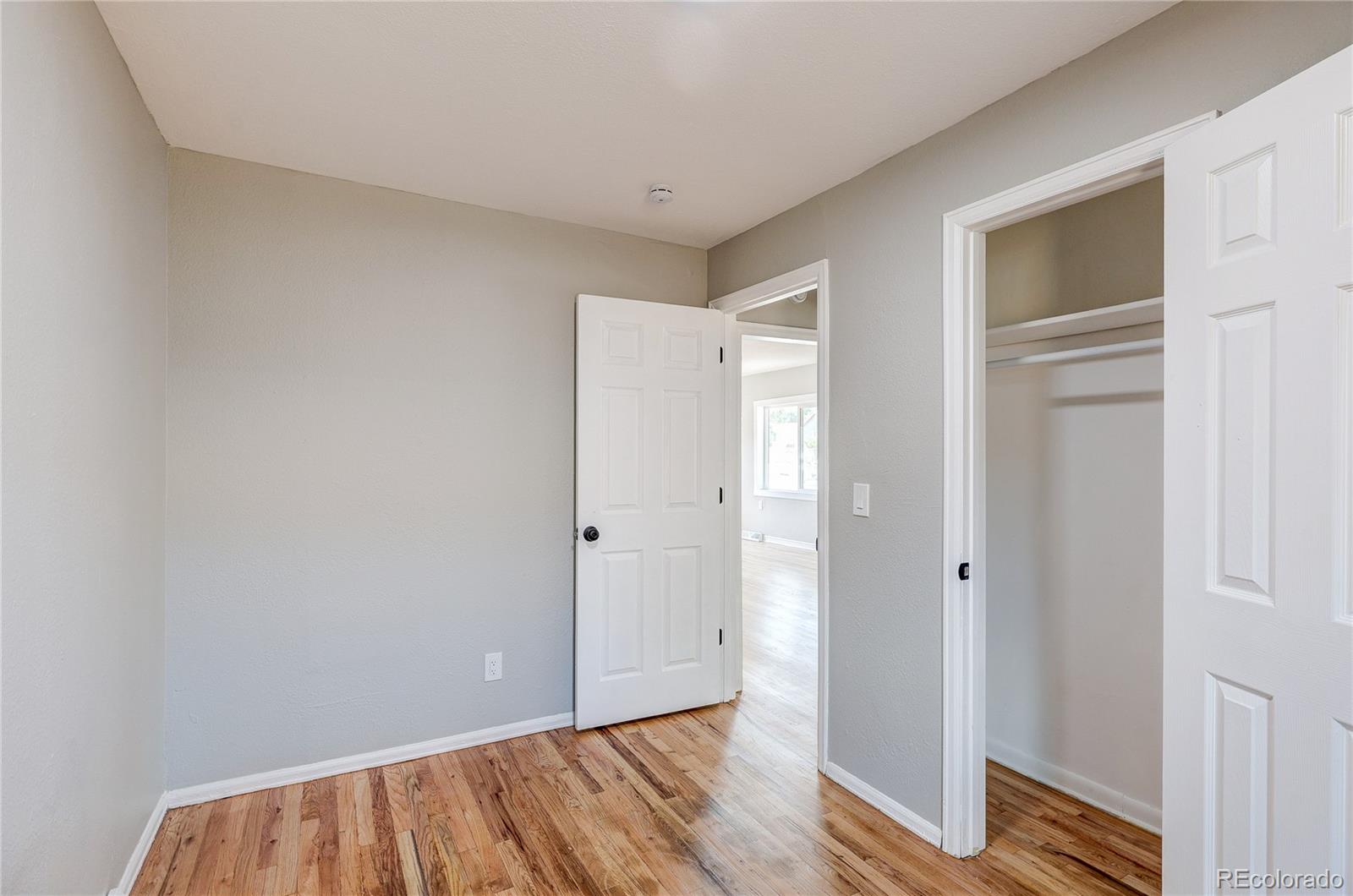 MLS Image #17 for 3290 w virginia avenue,denver, Colorado